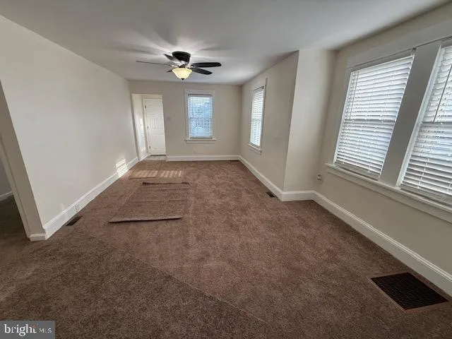 Glendora, New Jersey 08029, United States, 2 Bedrooms Bedrooms, ,1 BathroomBathrooms,Residential,Active,203271