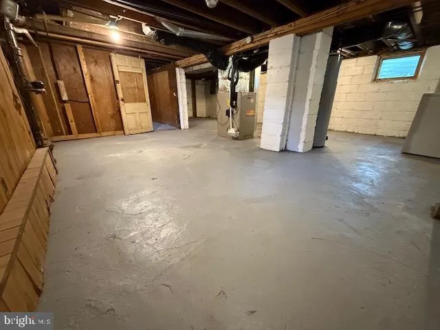 Glendora, New Jersey 08029, United States, 2 Bedrooms Bedrooms, ,1 BathroomBathrooms,Residential,Active,203271