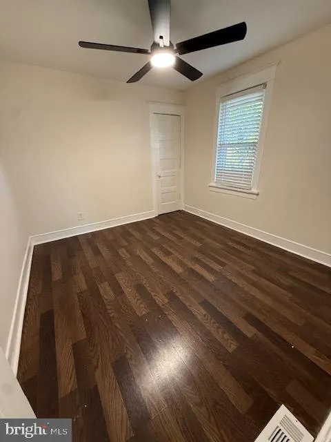 Glendora, New Jersey 08029, United States, 2 Bedrooms Bedrooms, ,1 BathroomBathrooms,Residential,Active,203271