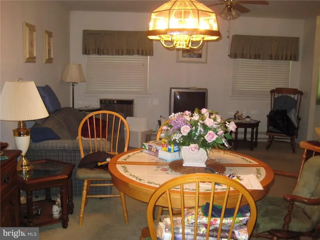 83 Hudson Parkway Unit D, Manchester Township, NJ 08759