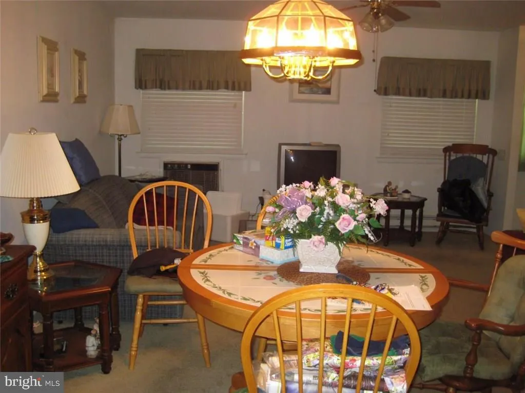 Additional image 2 of 83 Hudson Parkway Unit D, Manchester Township, NJ 08759