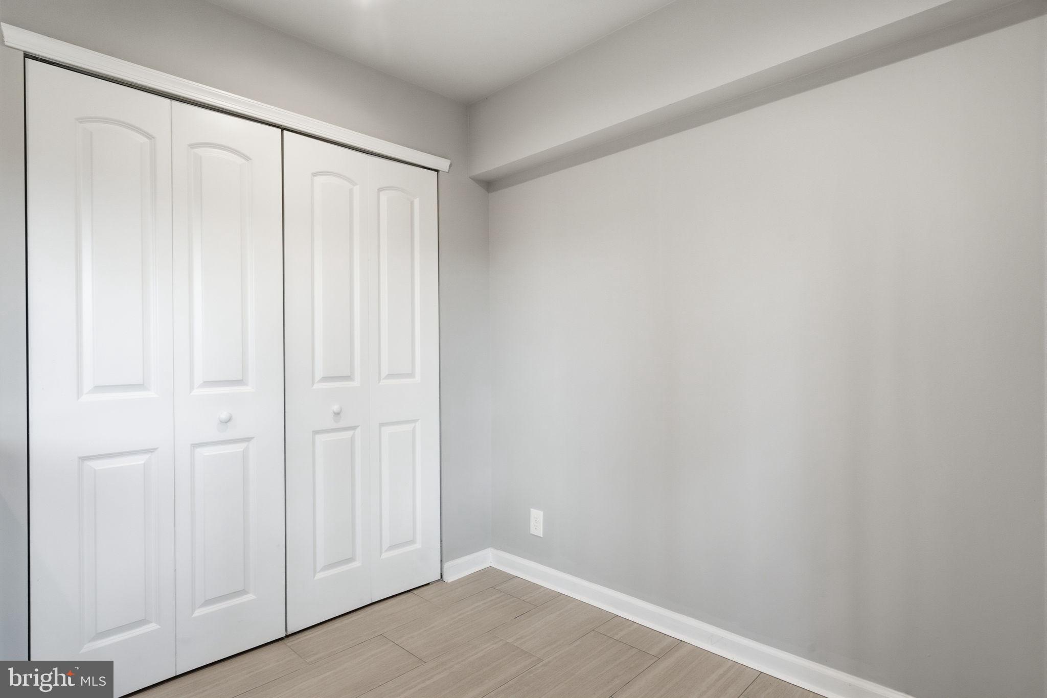 FAIRLESS HILLS - Residential