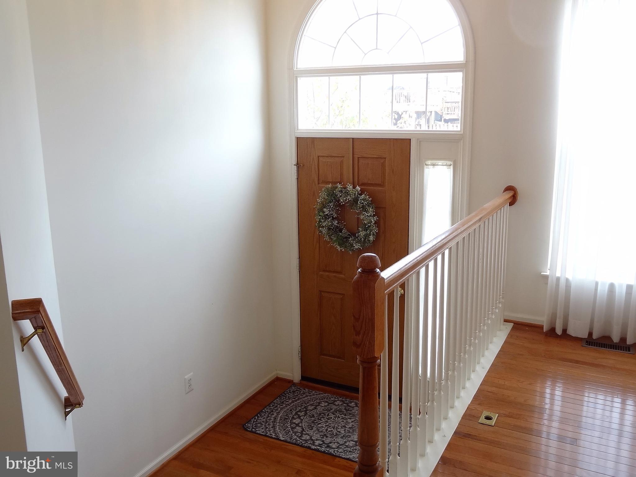 LAKES AT RED ROCK - Residential Lease