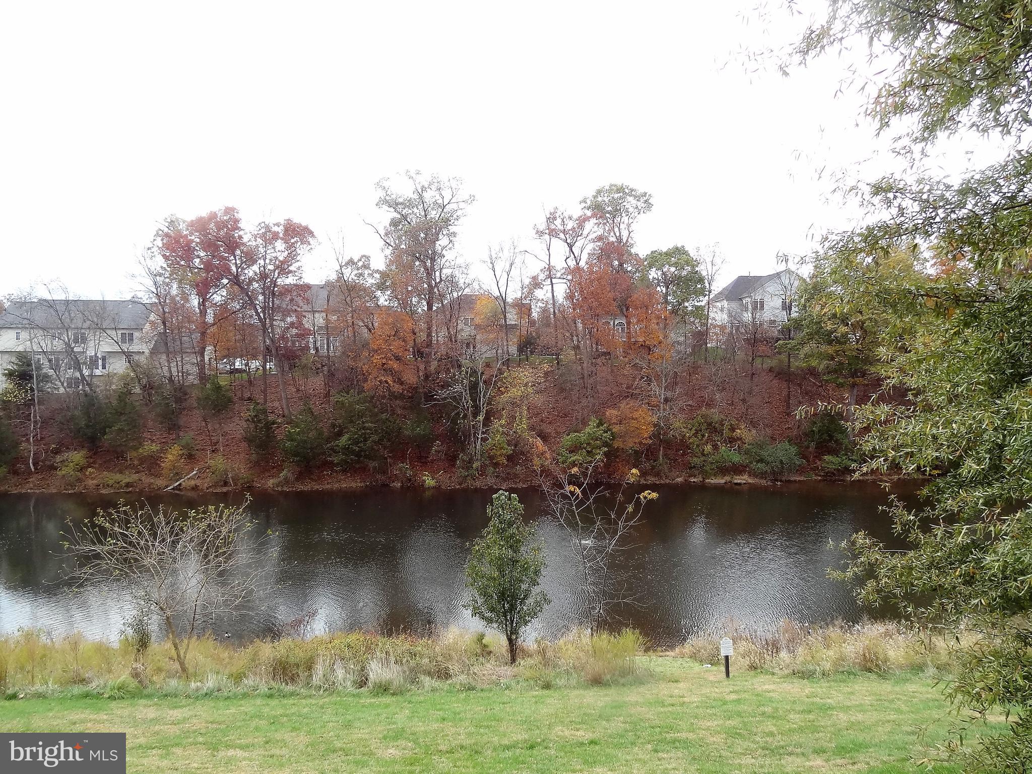 LAKES AT RED ROCK - Residential Lease