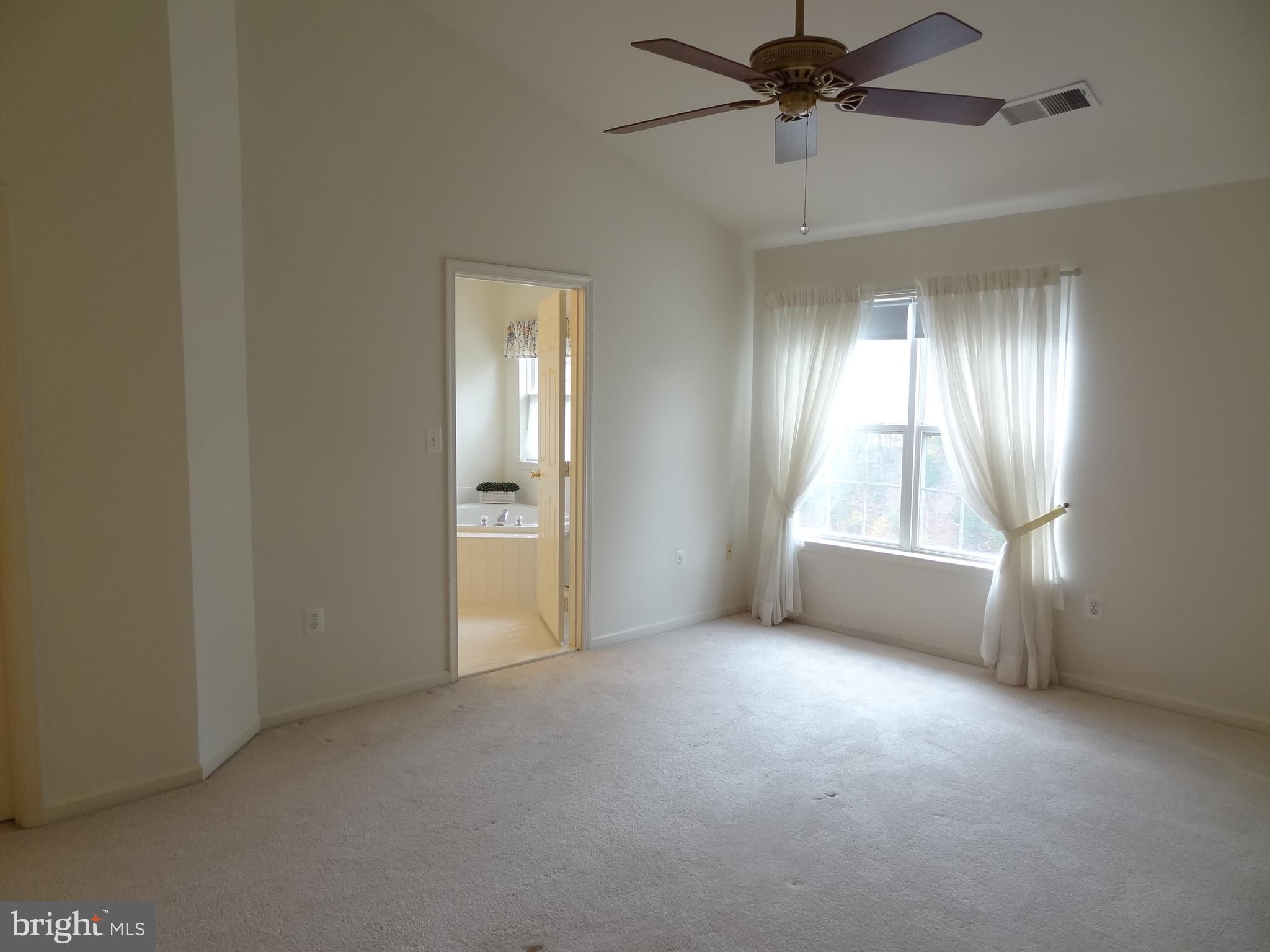 LAKES AT RED ROCK - Residential Lease