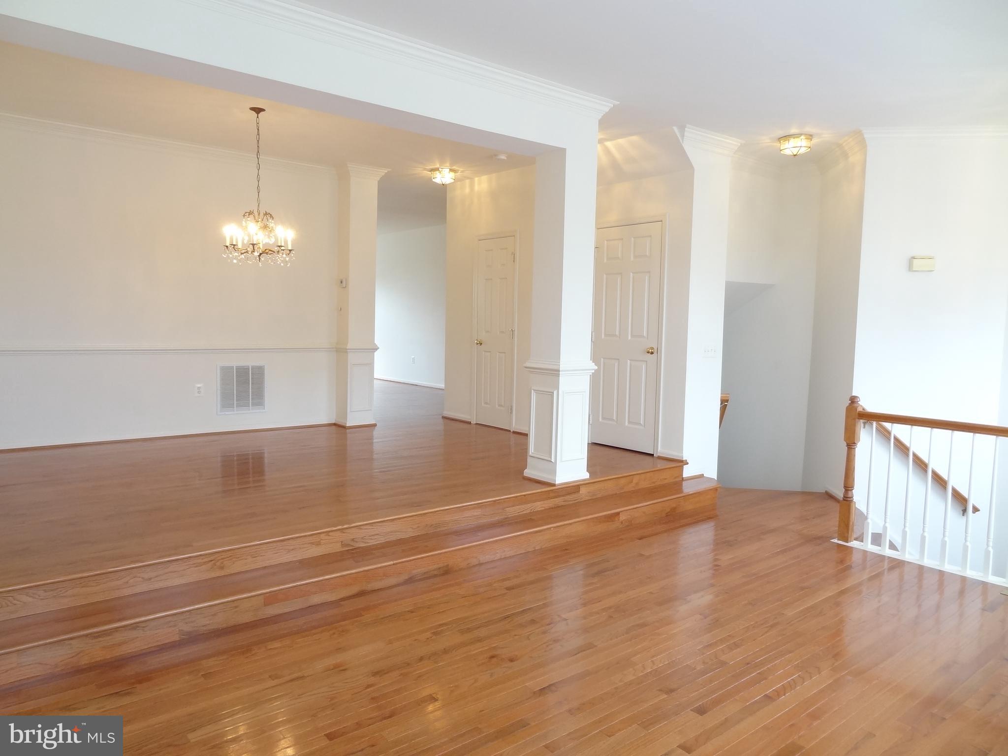 LAKES AT RED ROCK - Residential Lease