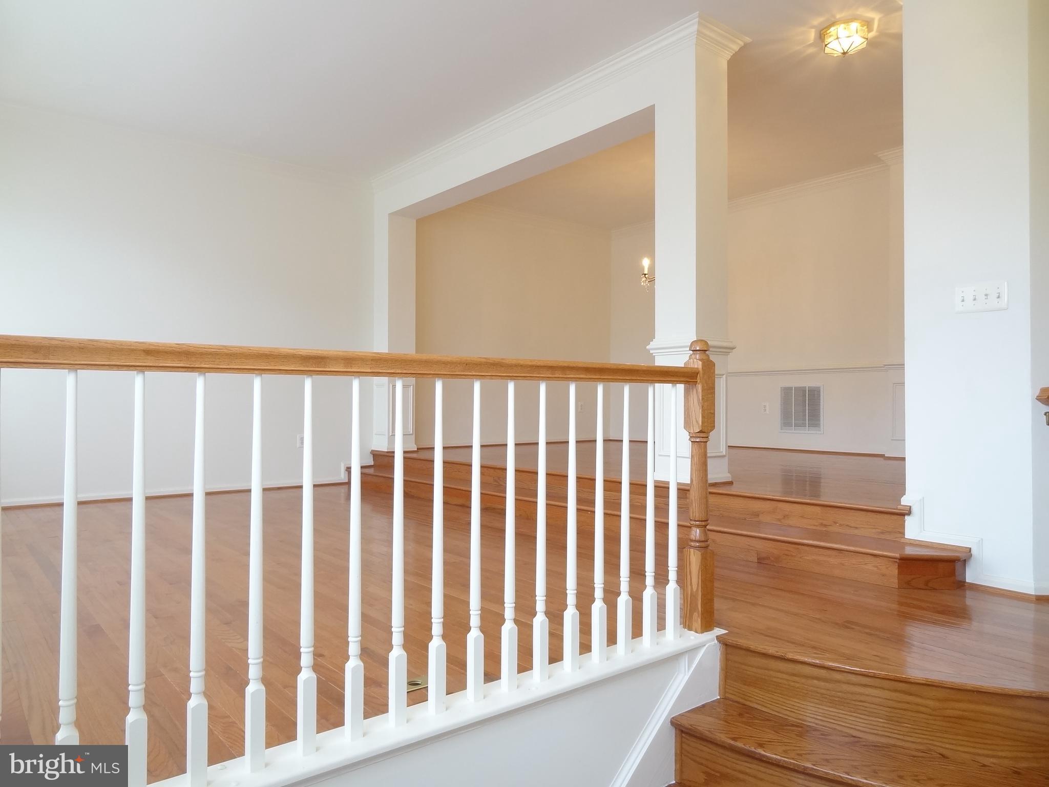 LAKES AT RED ROCK - Residential Lease