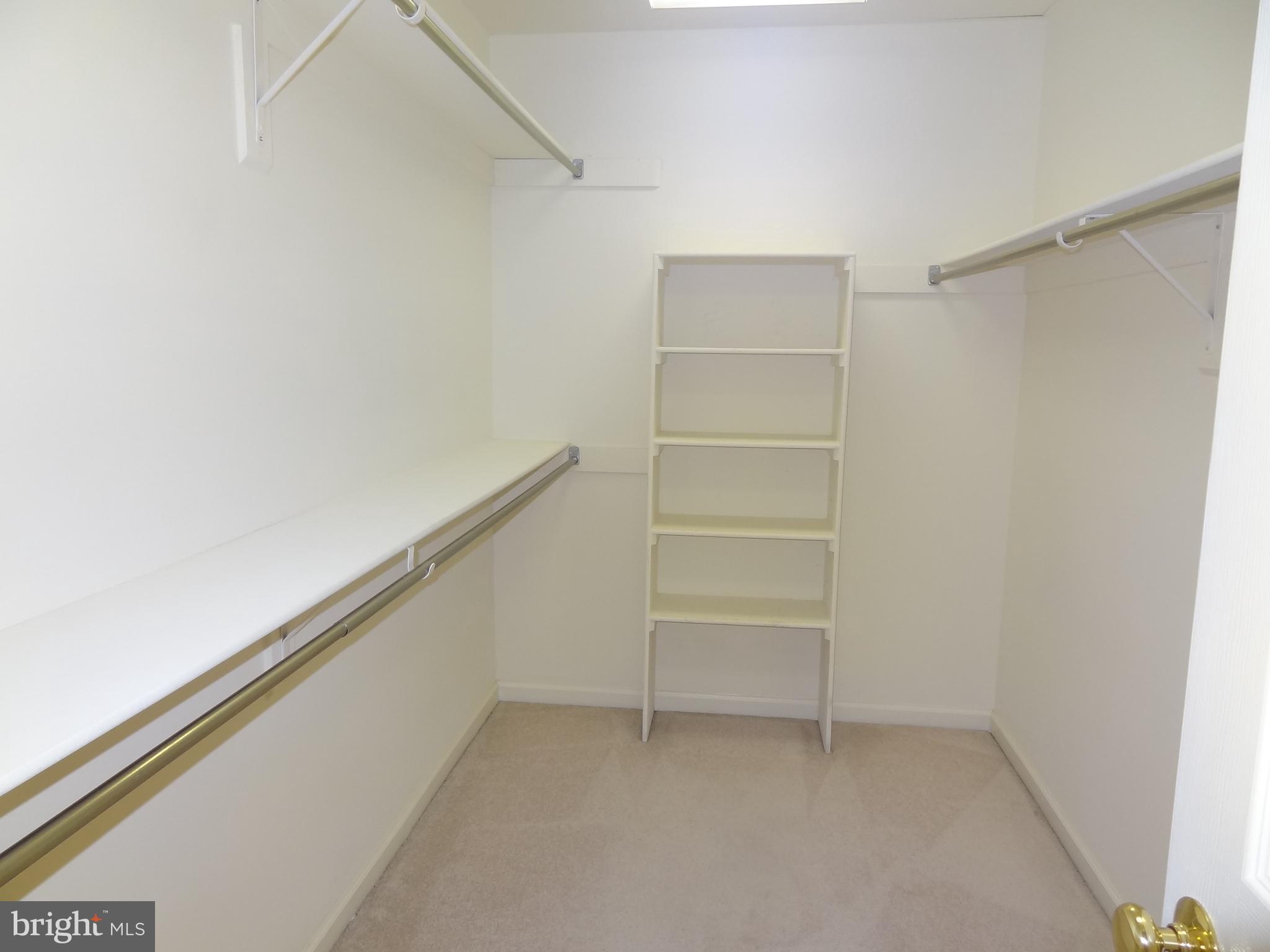 LAKES AT RED ROCK - Residential Lease