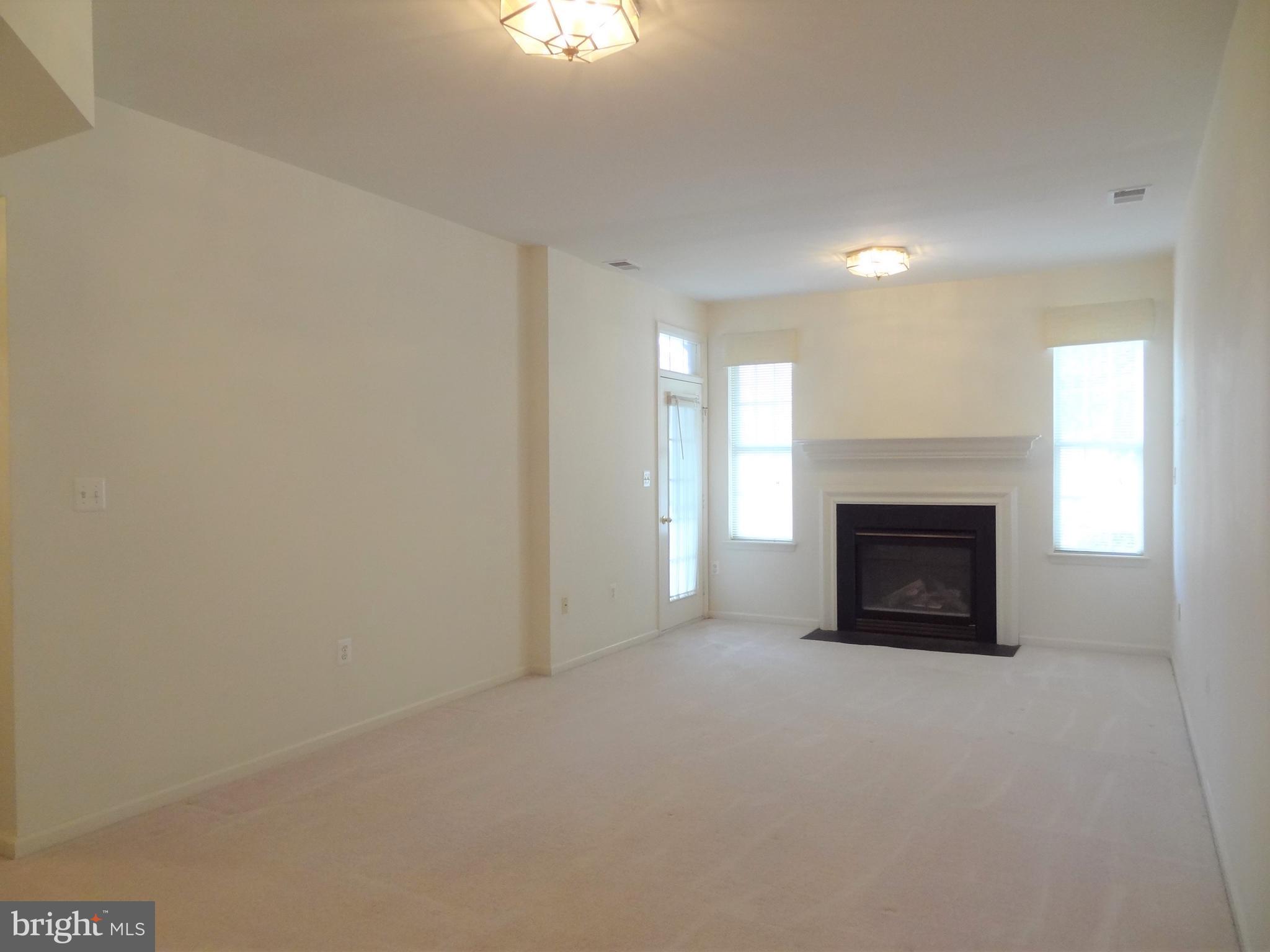 LAKES AT RED ROCK - Residential Lease