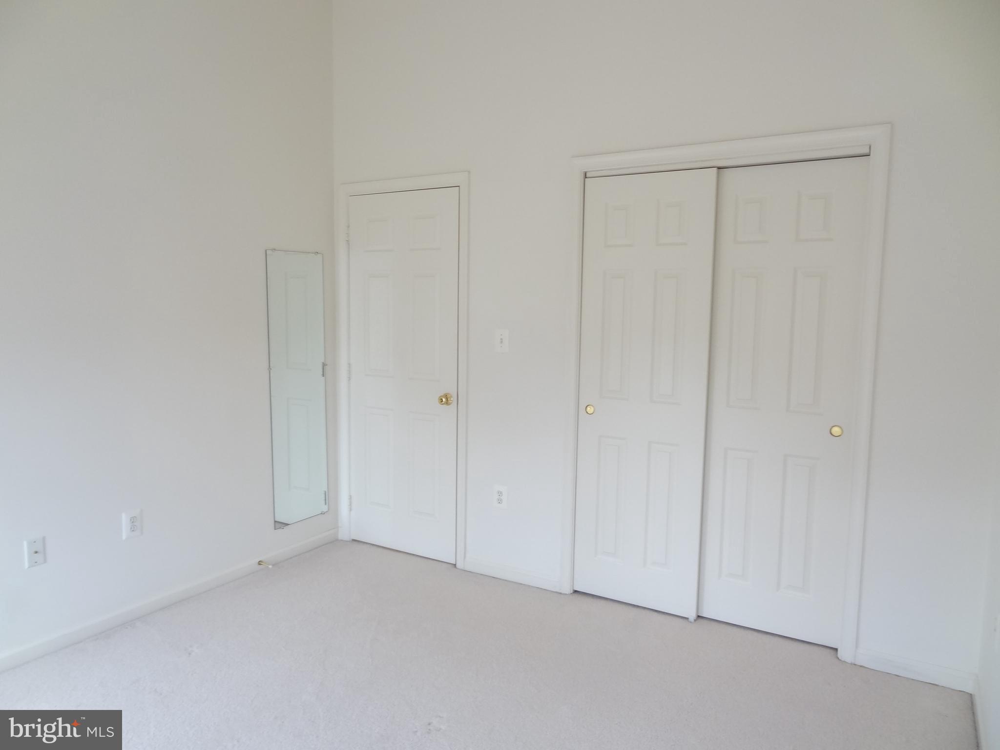 LAKES AT RED ROCK - Residential Lease