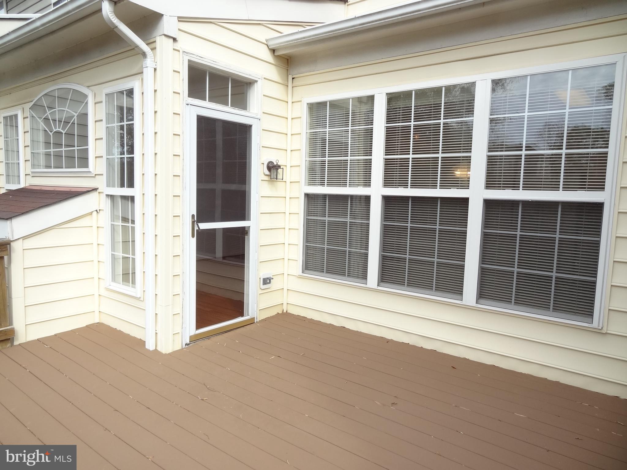 LAKES AT RED ROCK - Residential Lease