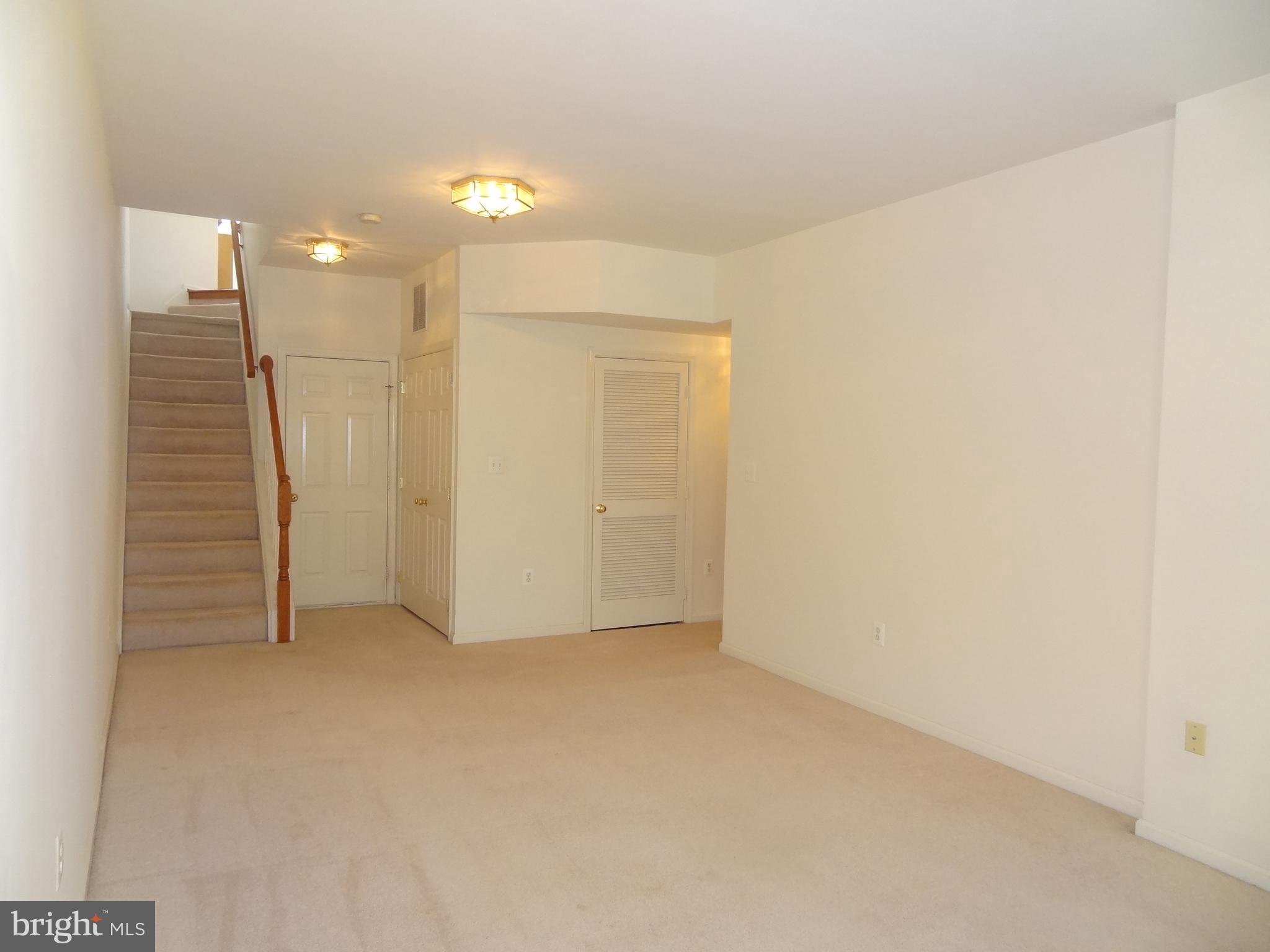 LAKES AT RED ROCK - Residential Lease