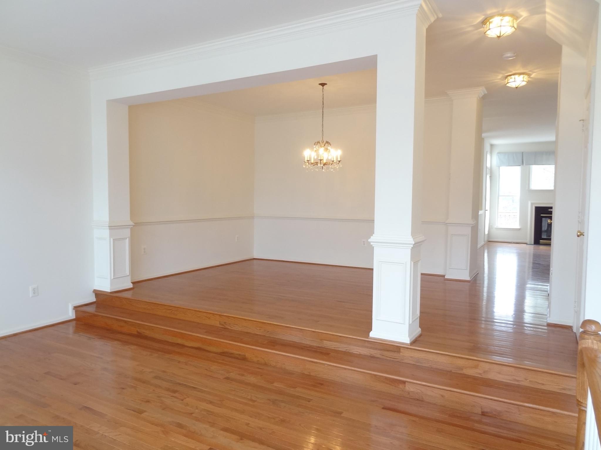 LAKES AT RED ROCK - Residential Lease