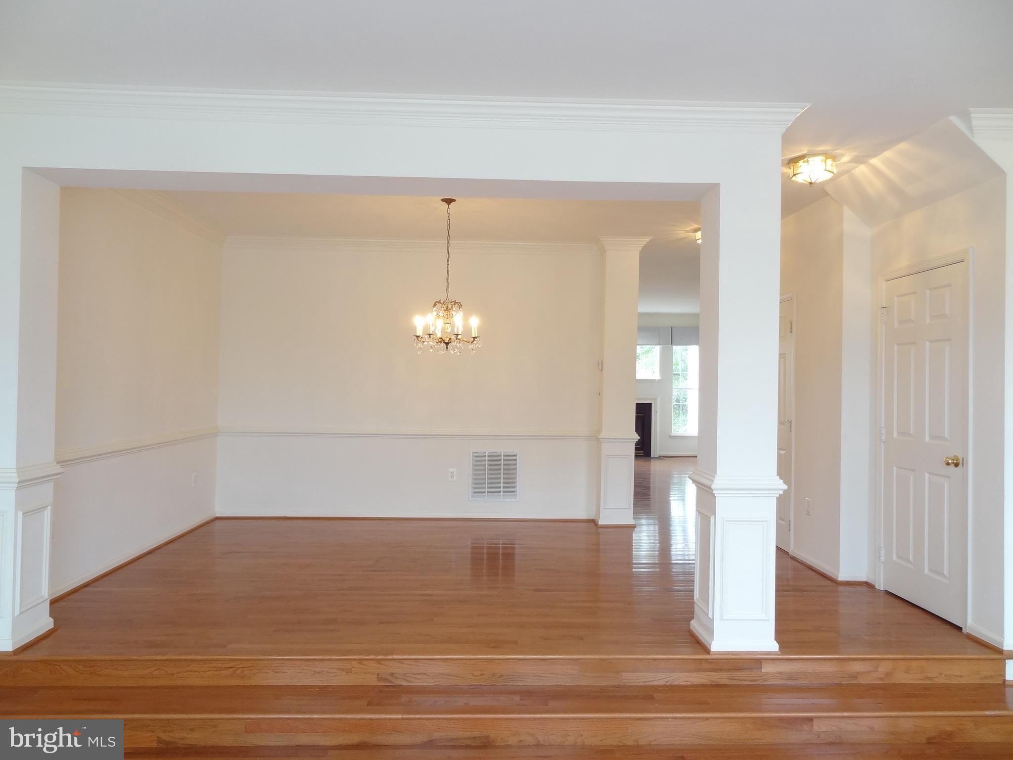 LAKES AT RED ROCK - Residential Lease