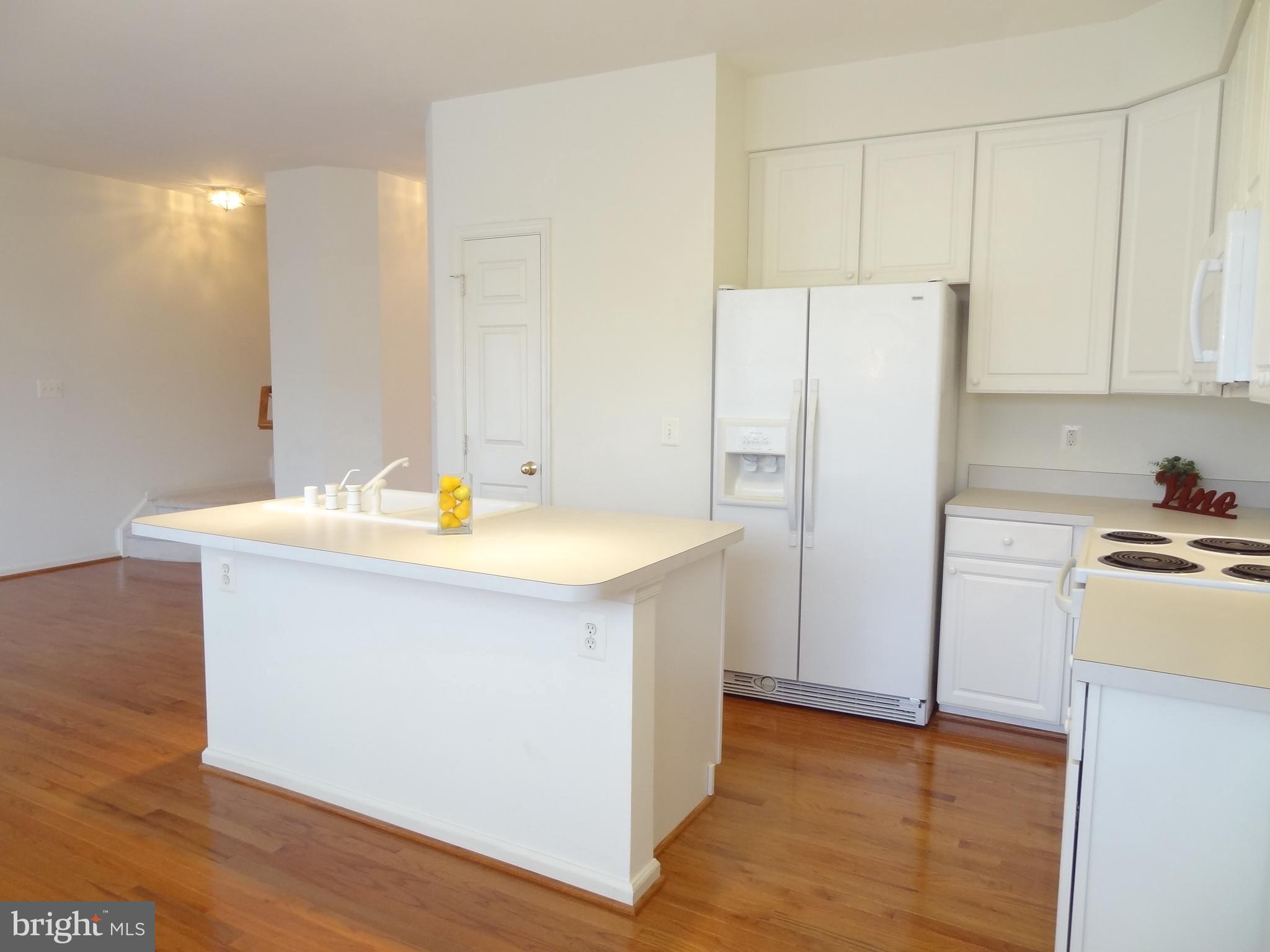 LAKES AT RED ROCK - Residential Lease