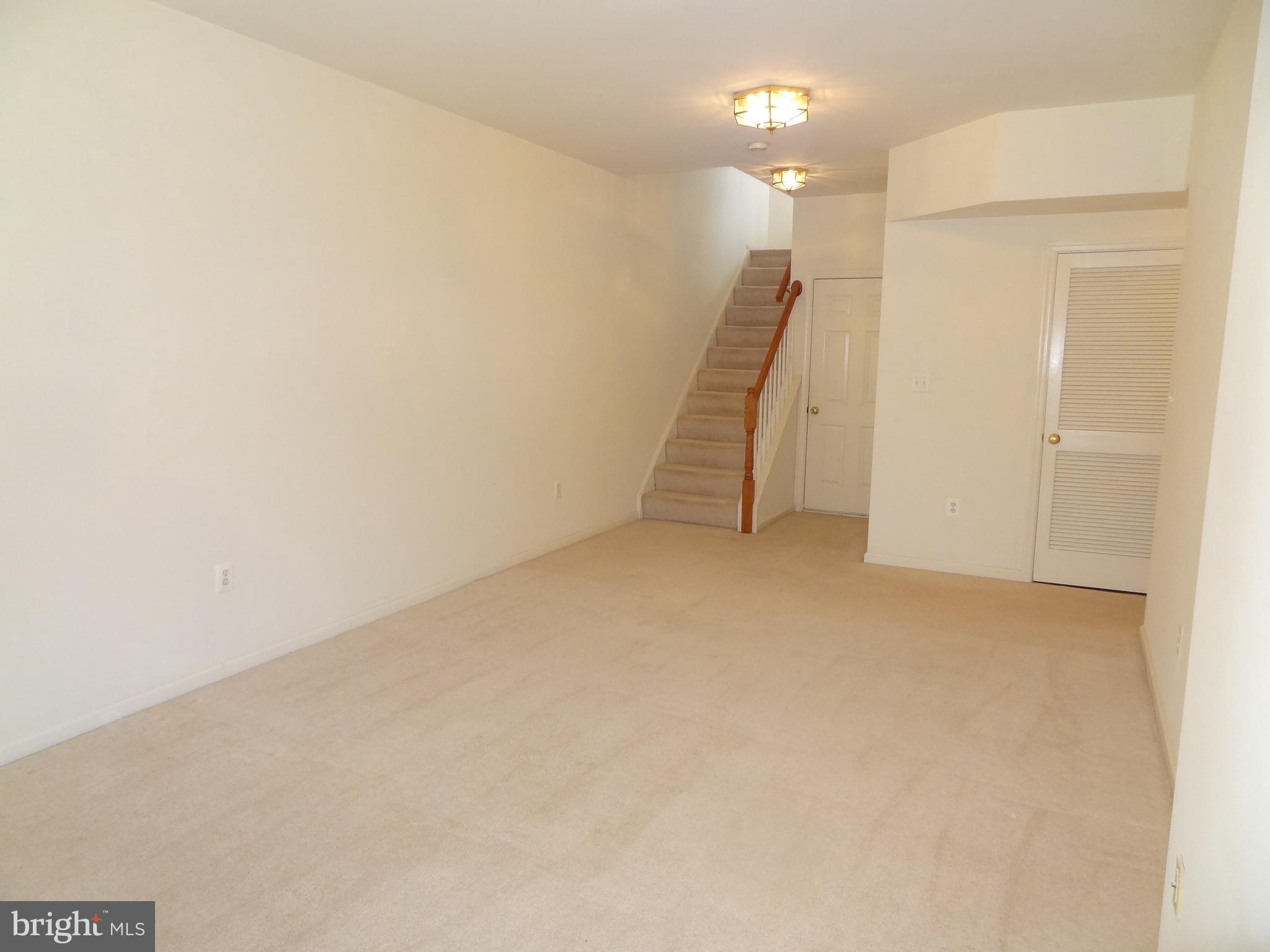 LAKES AT RED ROCK - Residential Lease