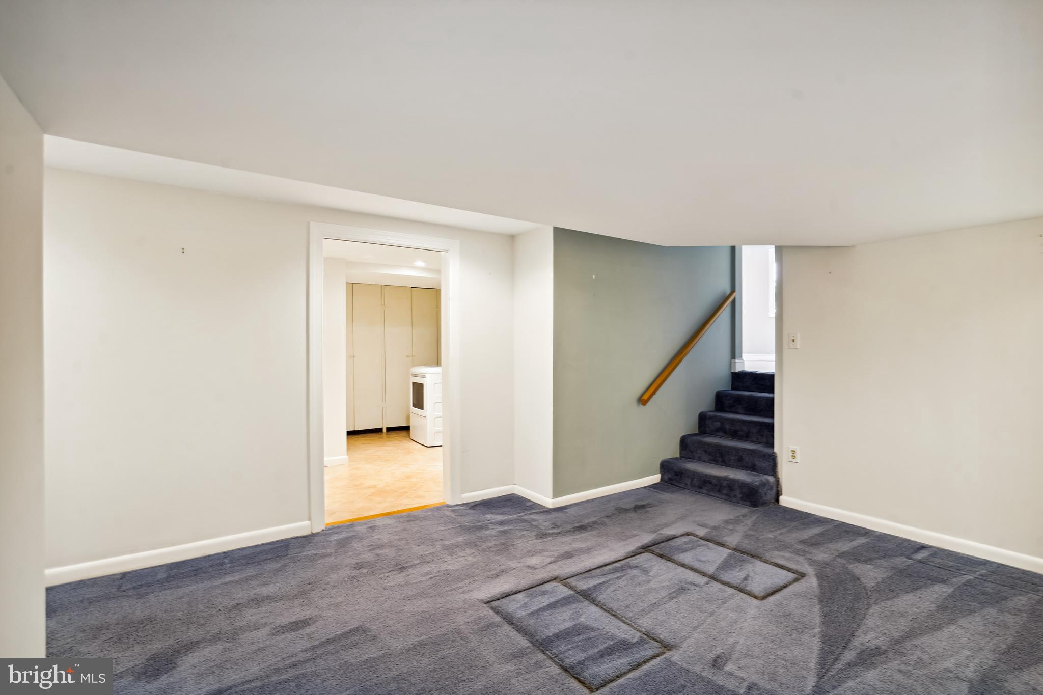 COLLINGWOOD ON THE POTOMAC - Residential