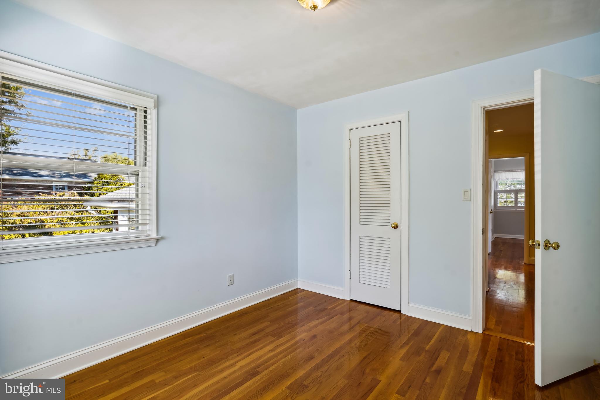 COLLINGWOOD ON THE POTOMAC - Residential