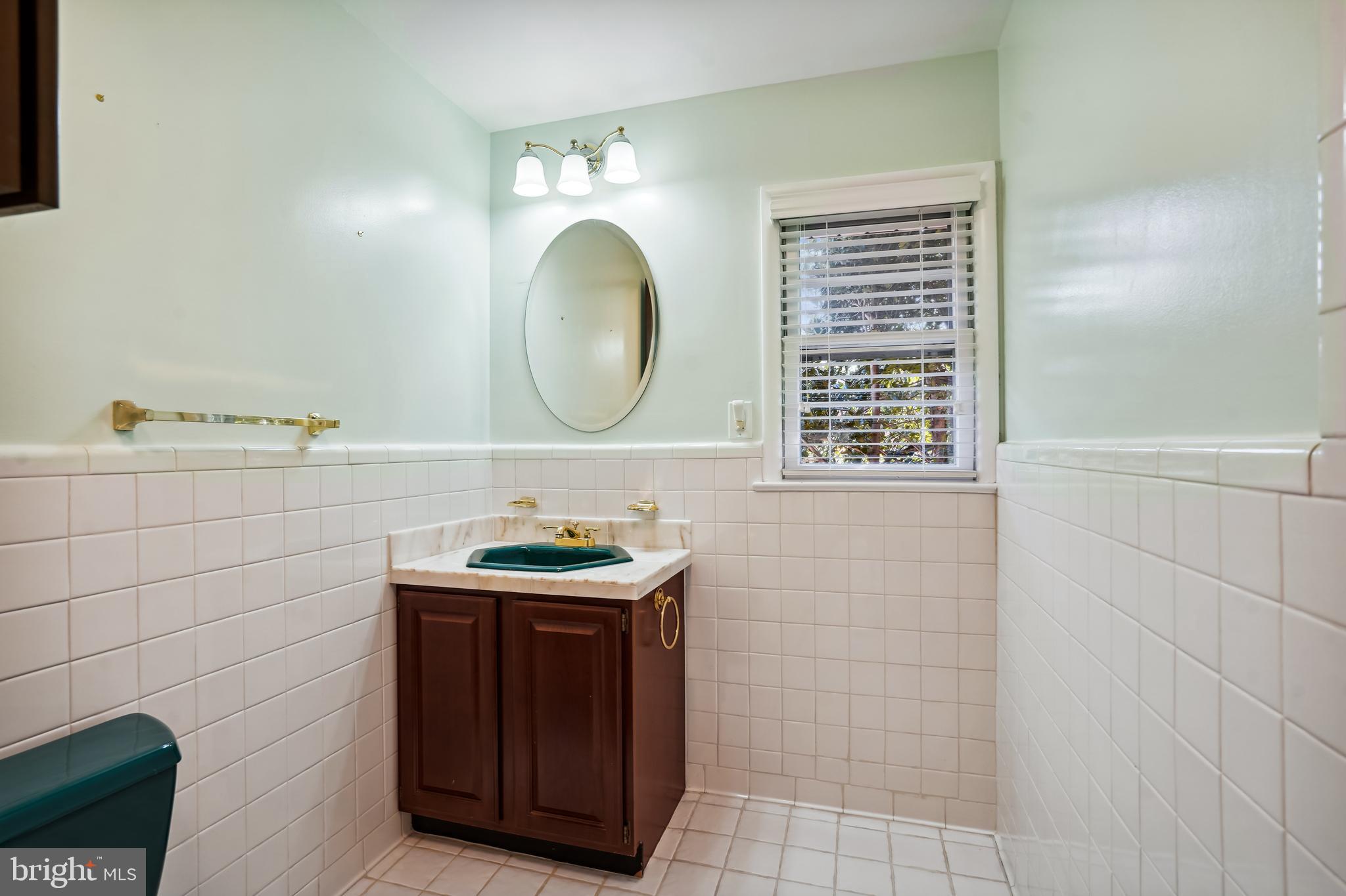 COLLINGWOOD ON THE POTOMAC - Residential