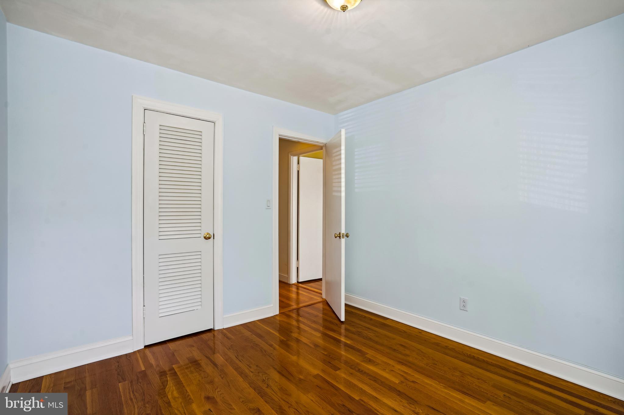 COLLINGWOOD ON THE POTOMAC - Residential