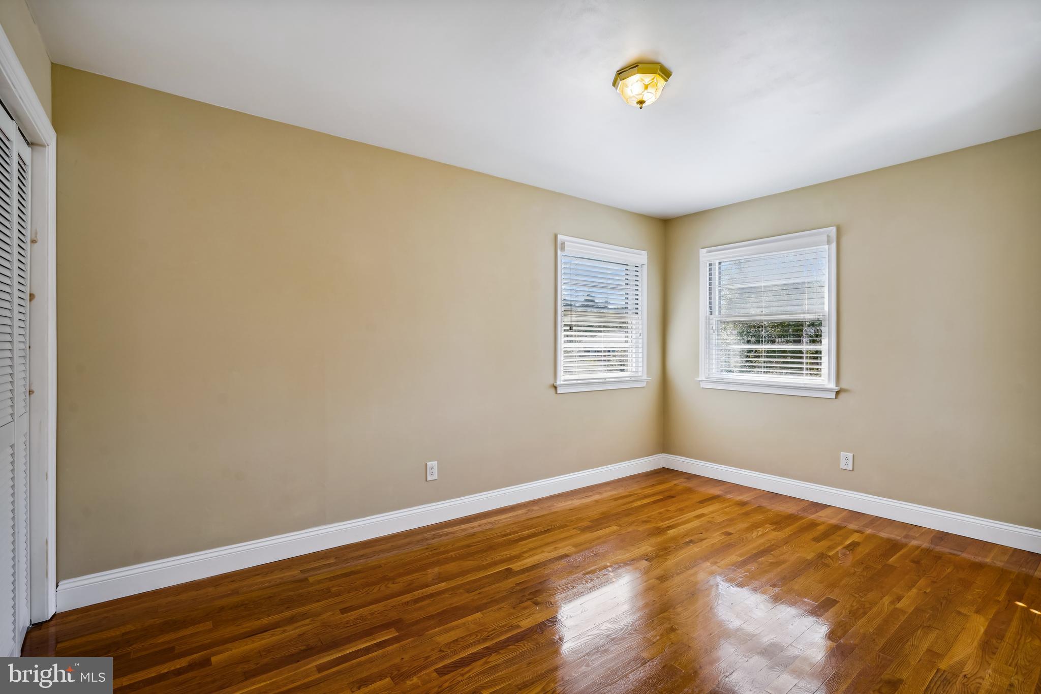 COLLINGWOOD ON THE POTOMAC - Residential