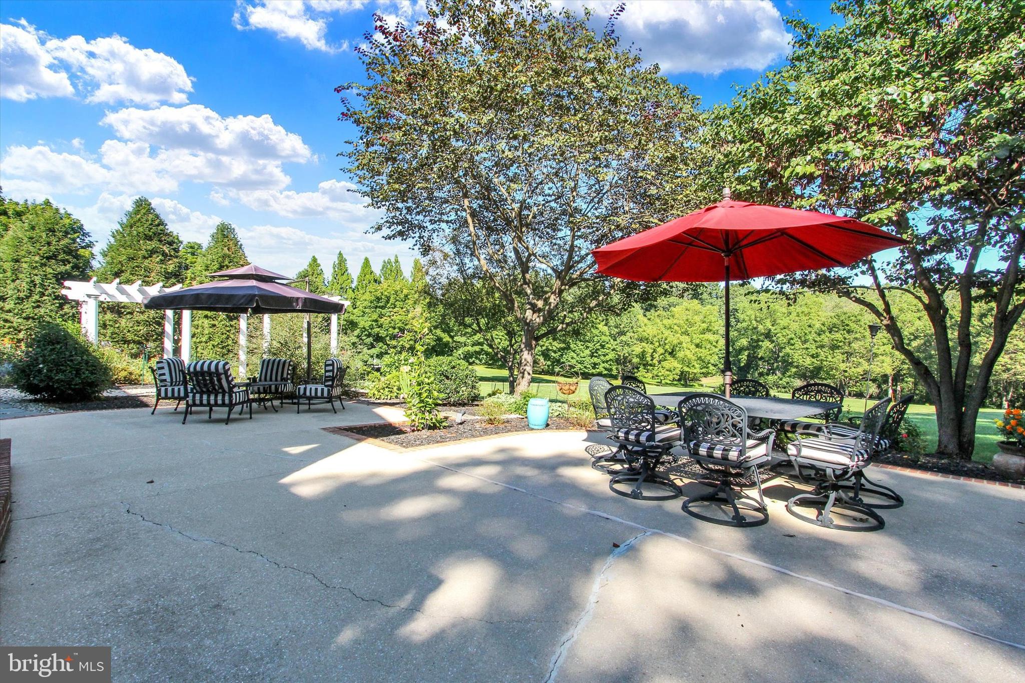 RIVER DOWNS - Residential