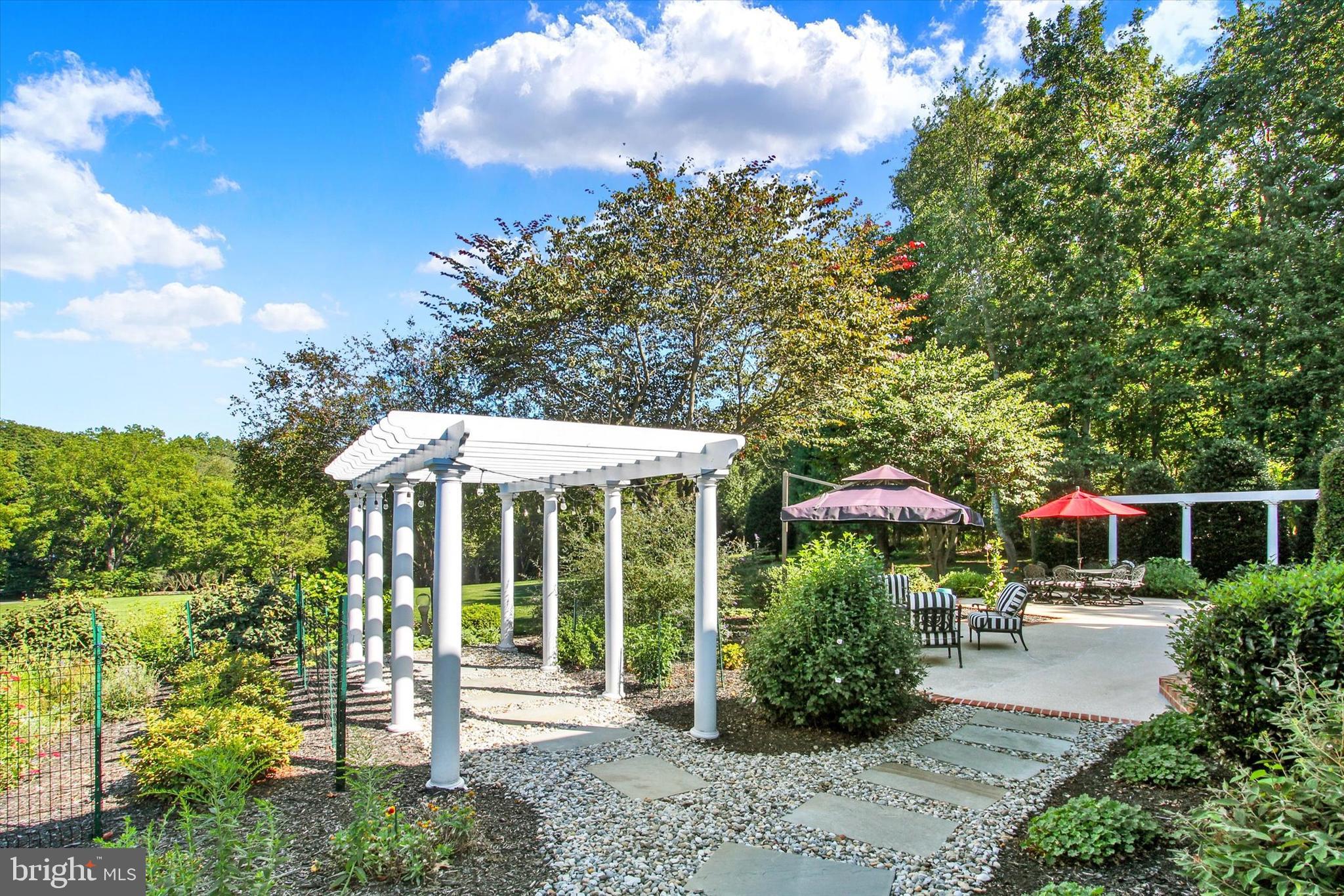 RIVER DOWNS - Residential