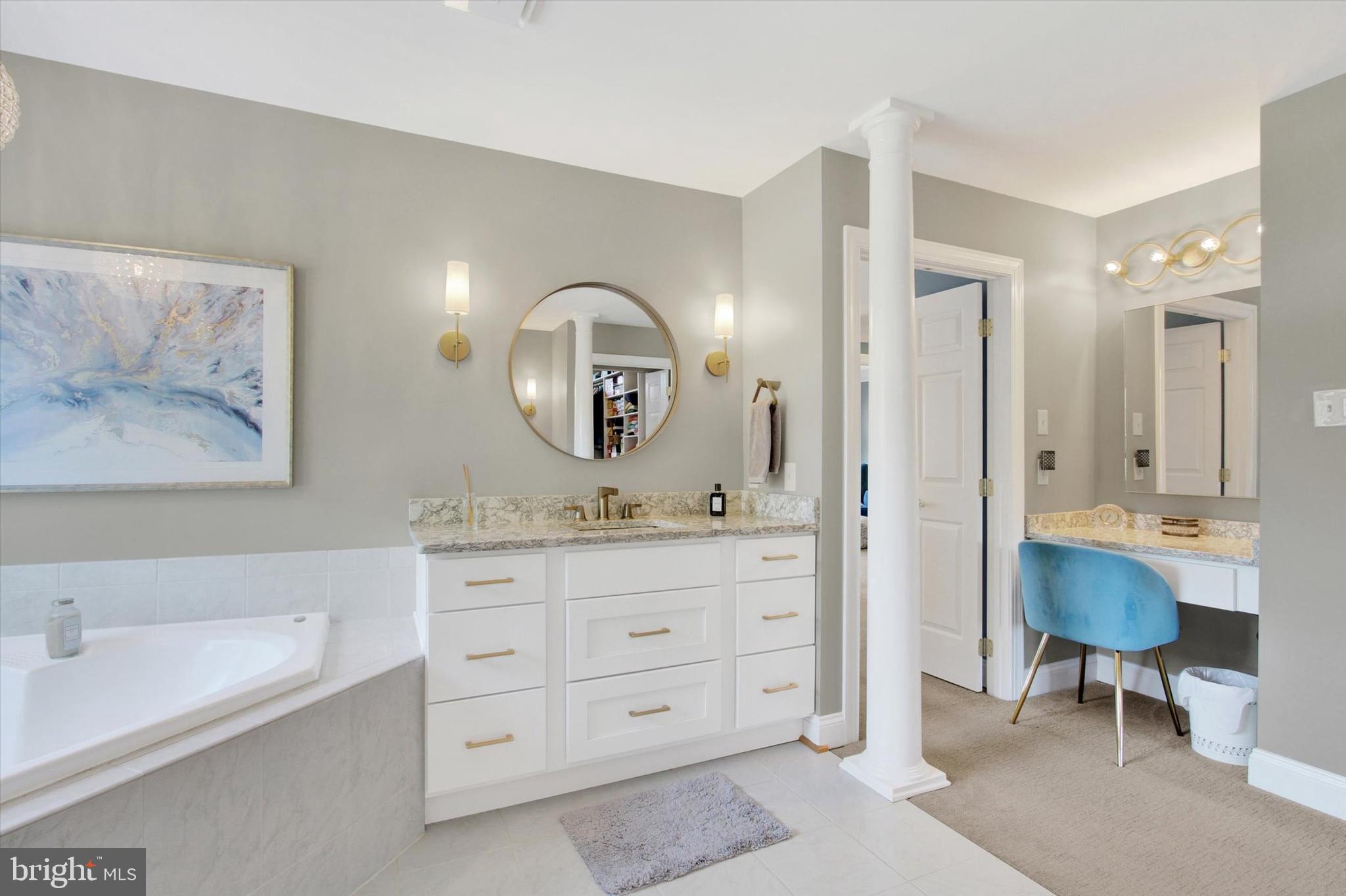 RIVER DOWNS - Residential