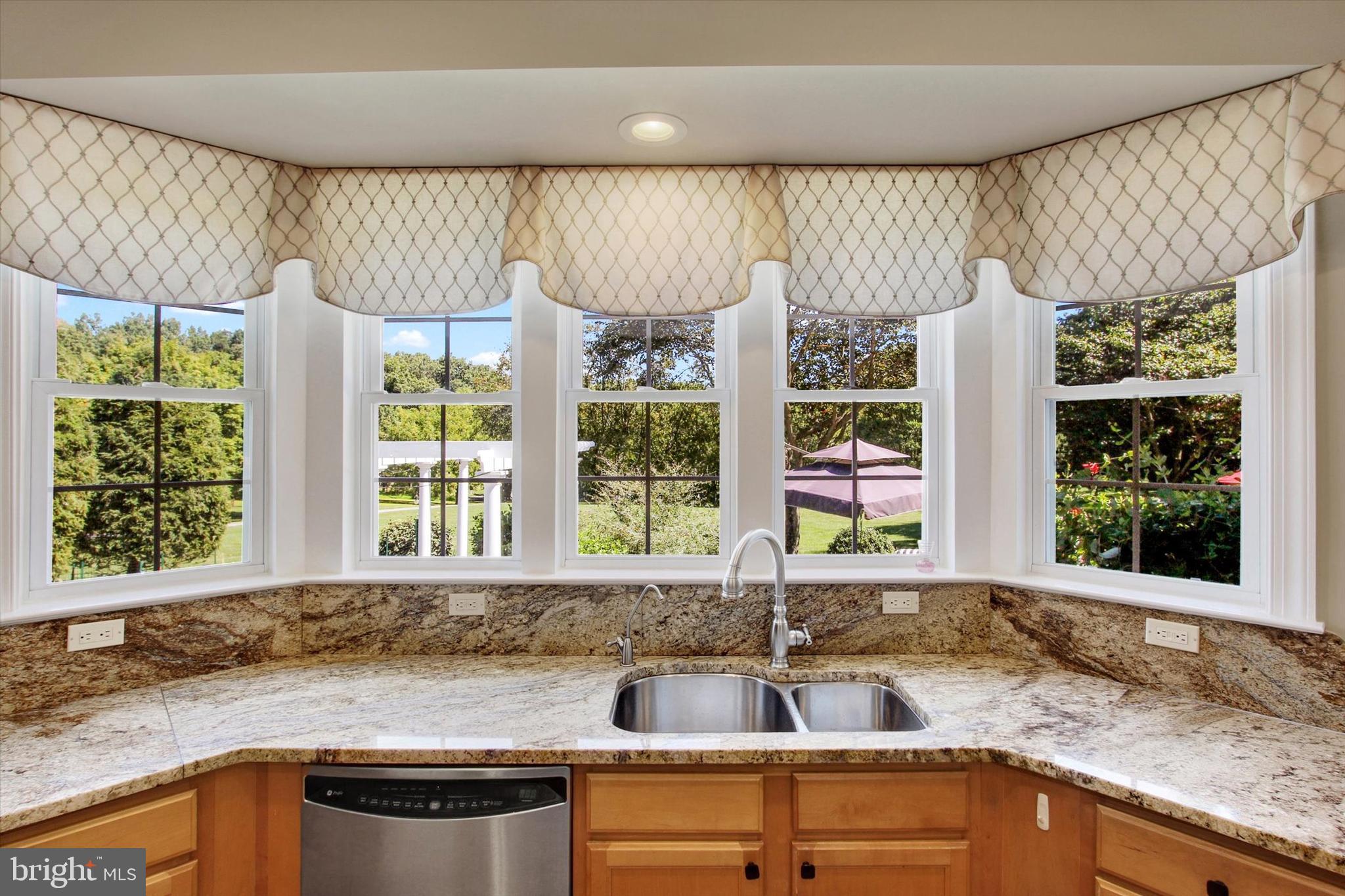 RIVER DOWNS - Residential