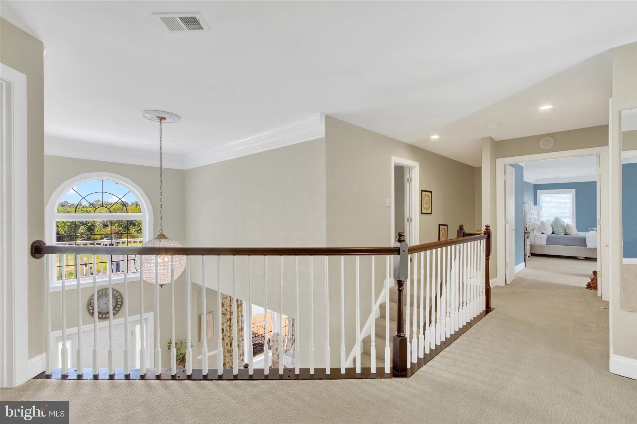 RIVER DOWNS - Residential