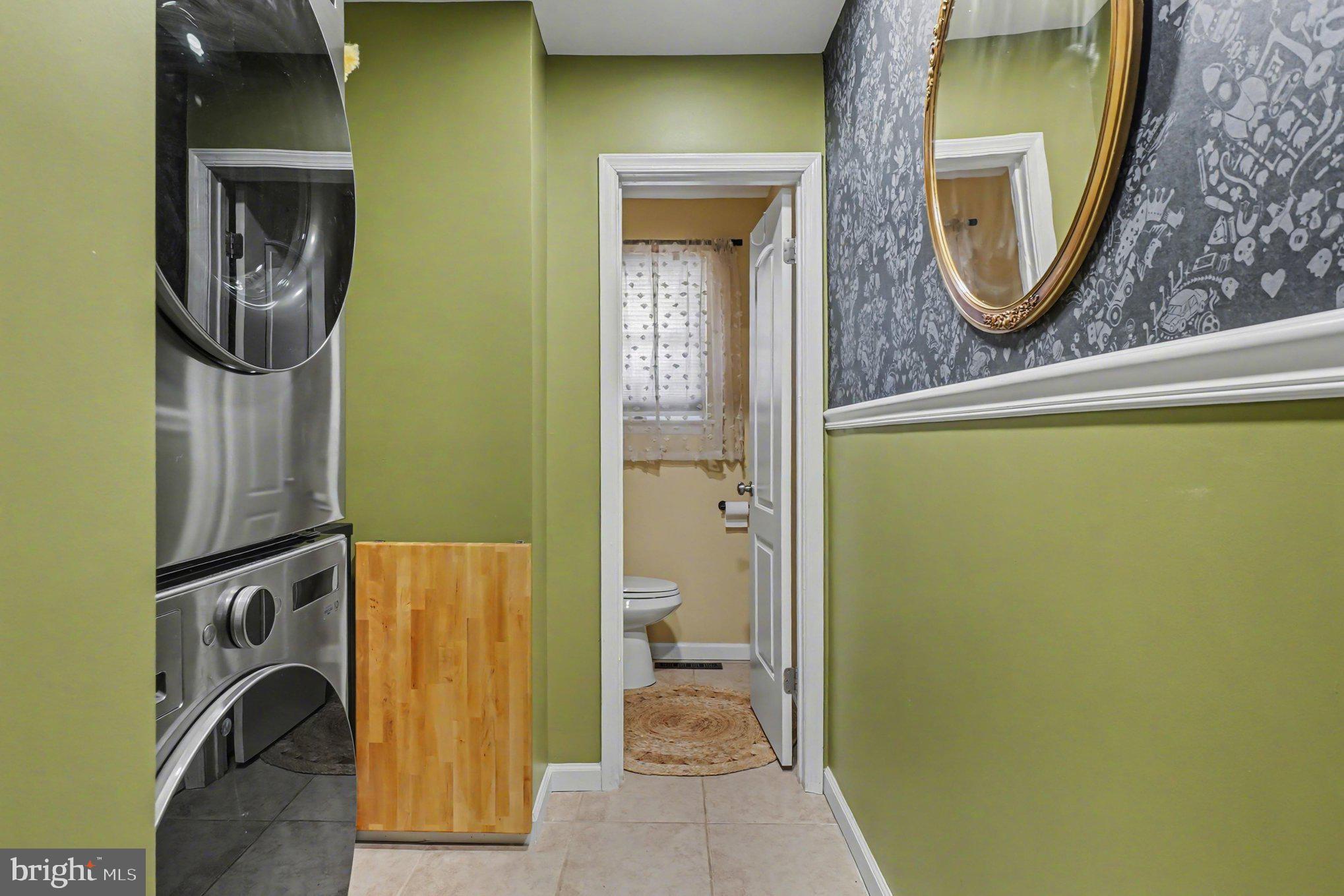 UPTON VILLAGE NORTH - Residential