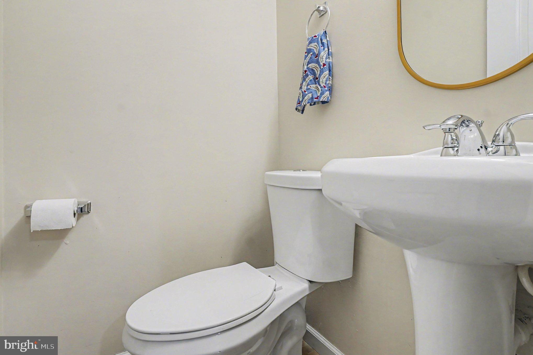 UPTON VILLAGE NORTH - Residential