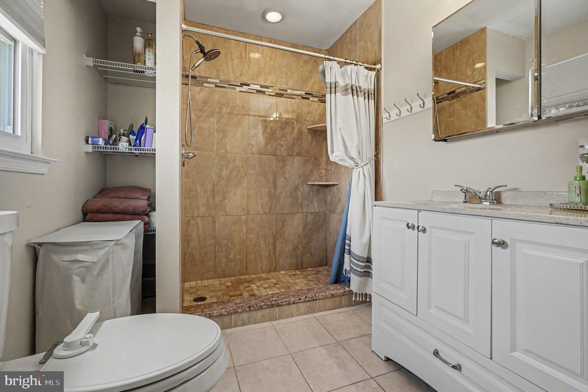 UPTON VILLAGE NORTH - Residential