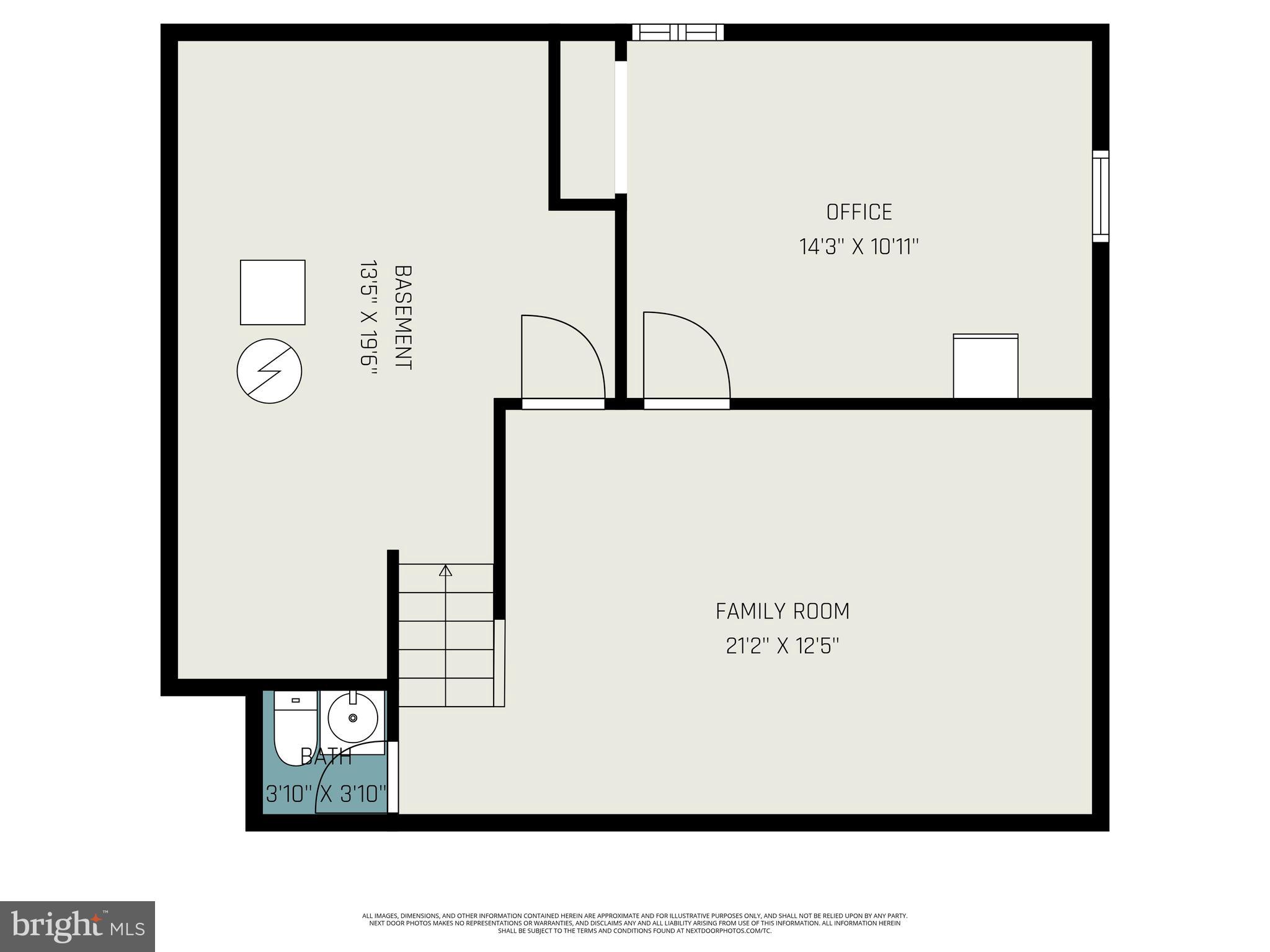 UPTON VILLAGE NORTH - Residential