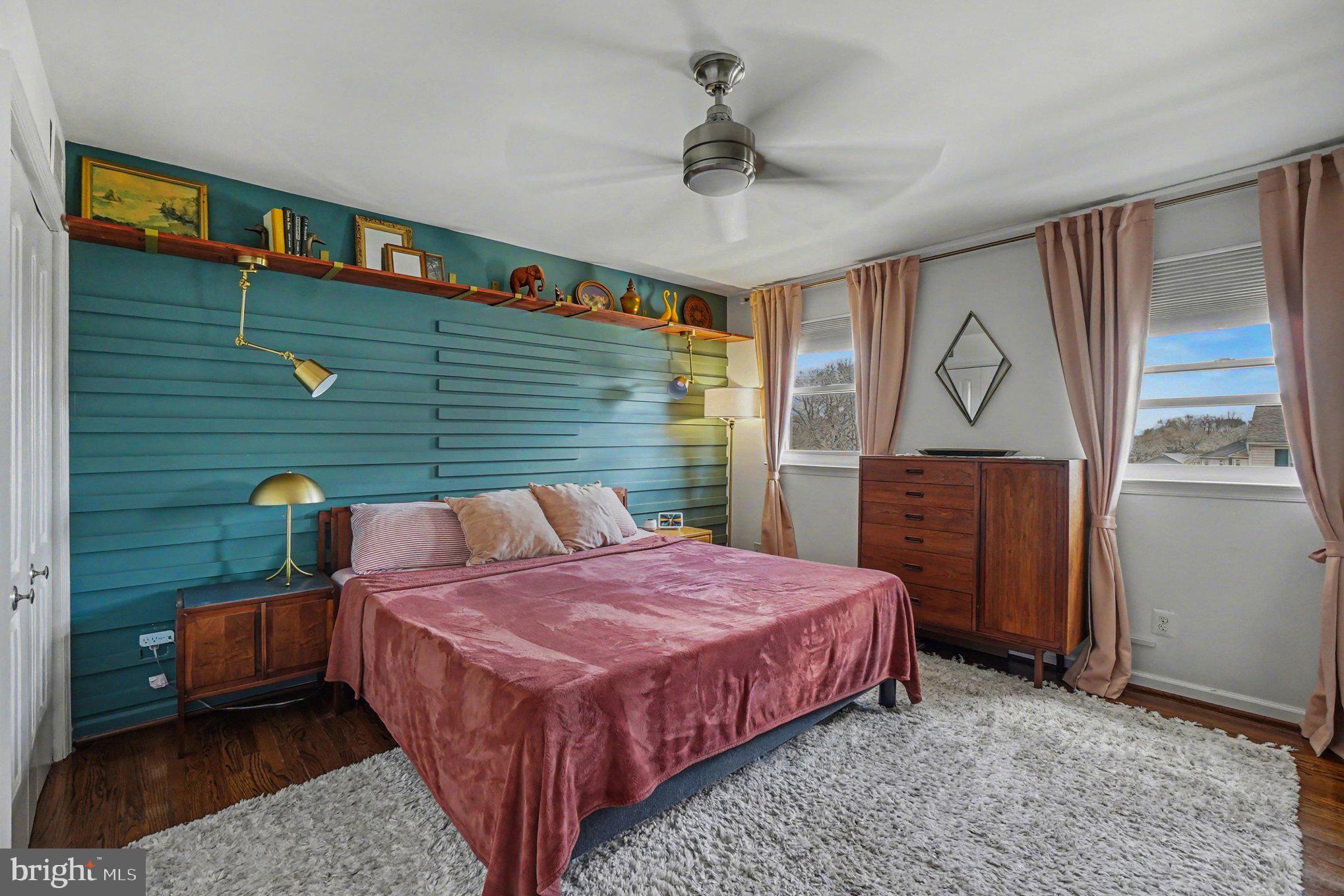 UPTON VILLAGE NORTH - Residential