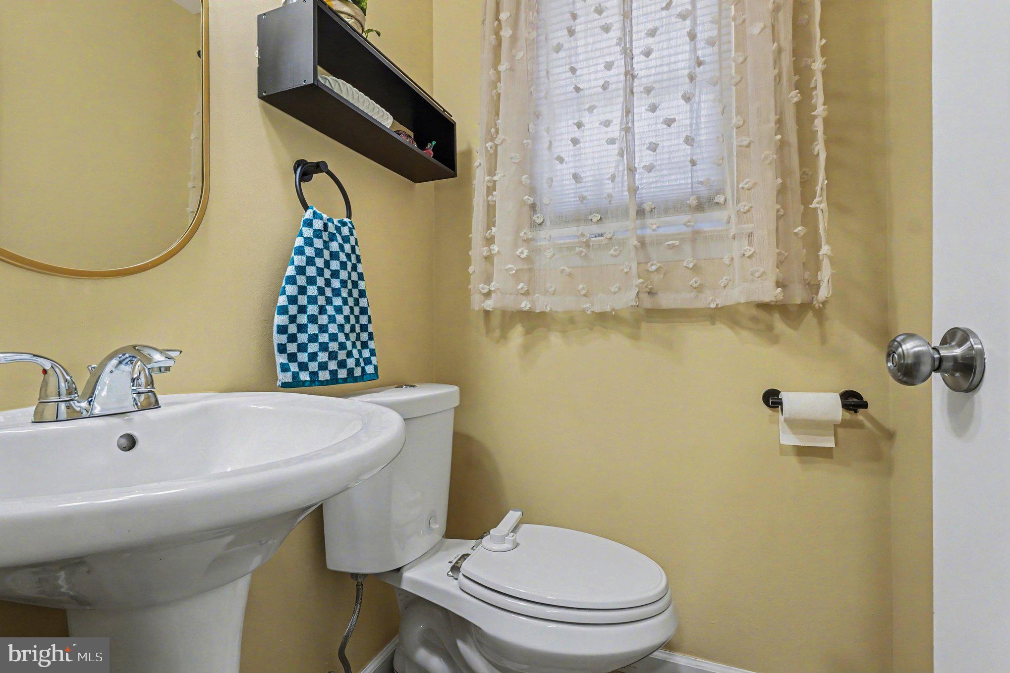 UPTON VILLAGE NORTH - Residential