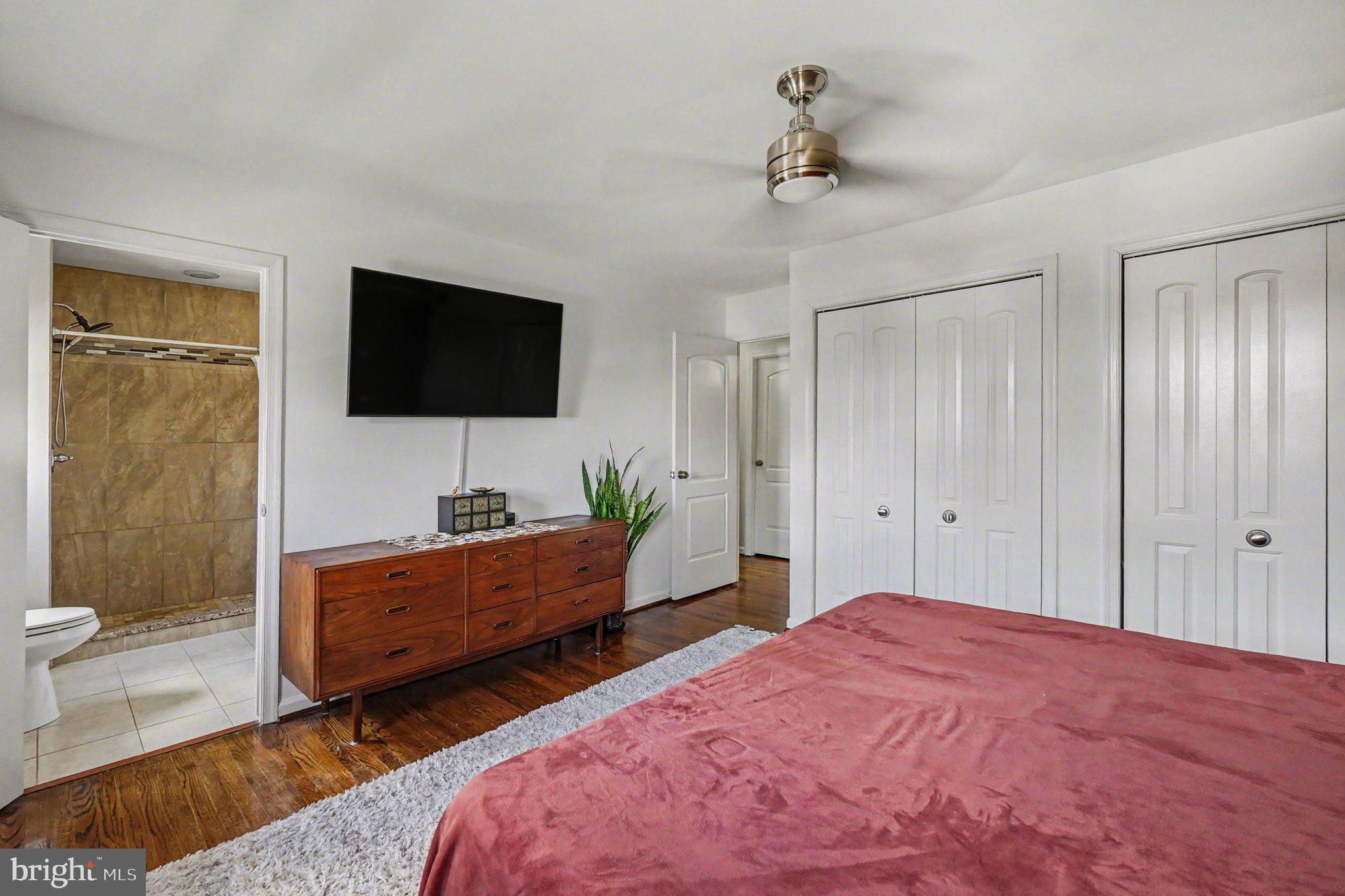 UPTON VILLAGE NORTH - Residential