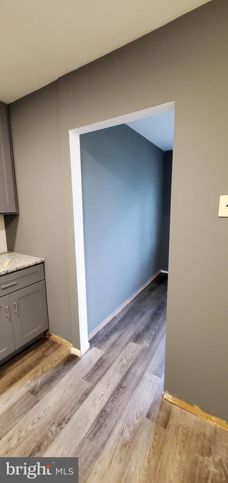 THE MEADOWS - Residential Lease