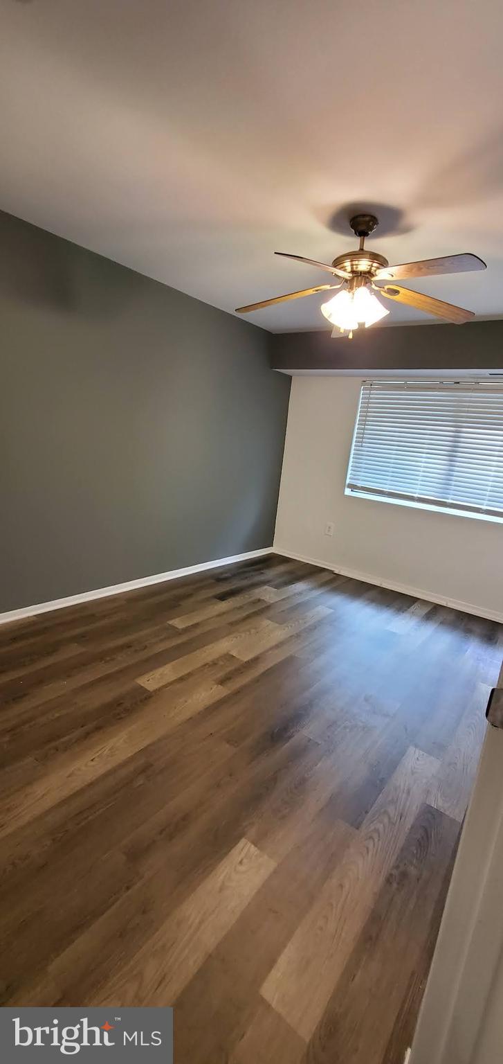 THE MEADOWS - Residential Lease