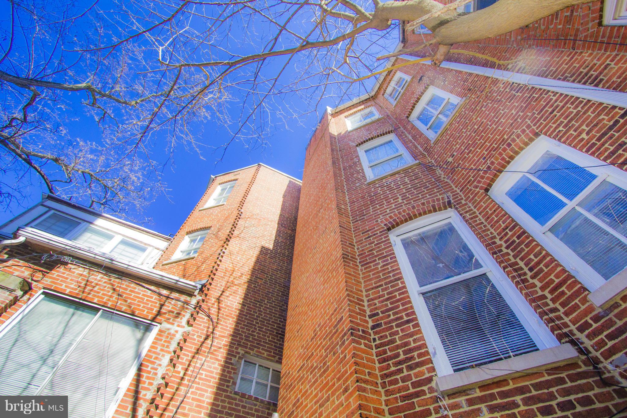 CENTRAL - Residential