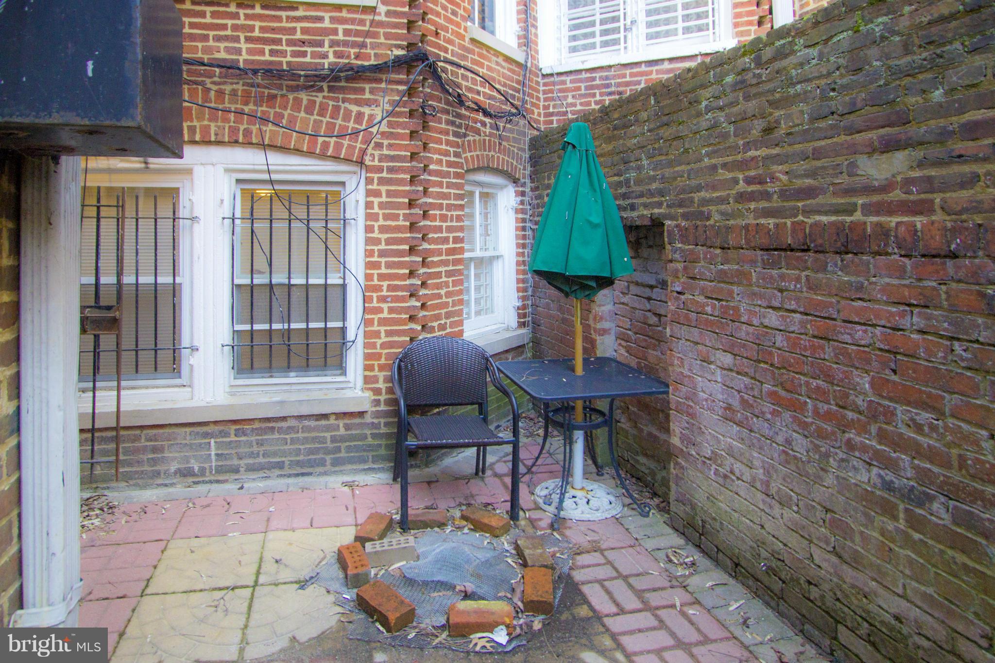 CENTRAL - Residential