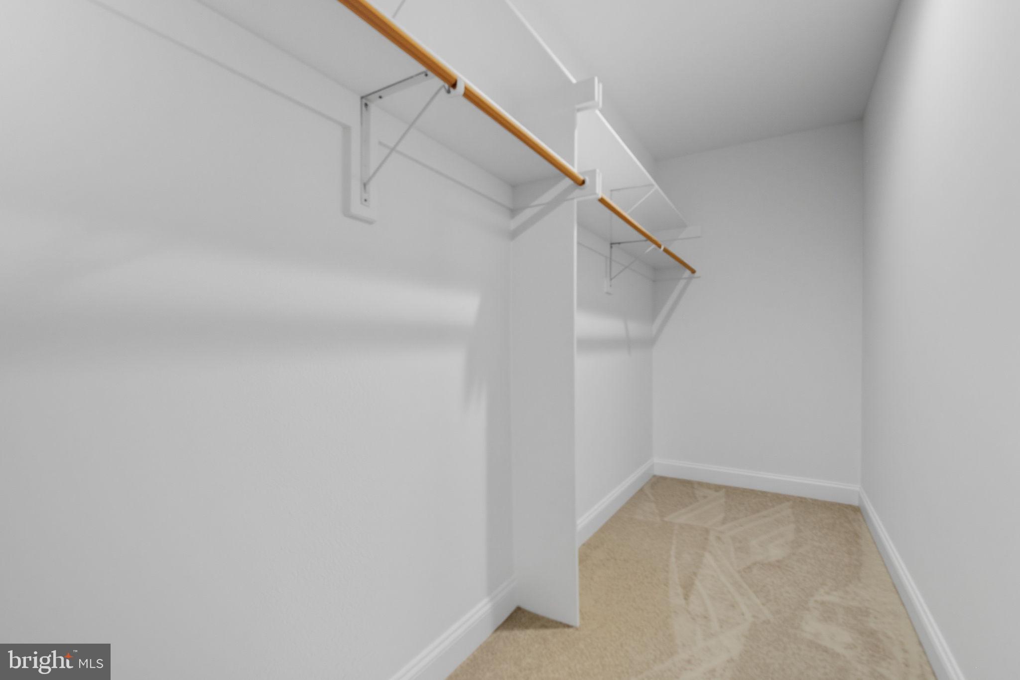 BON AIR - Residential