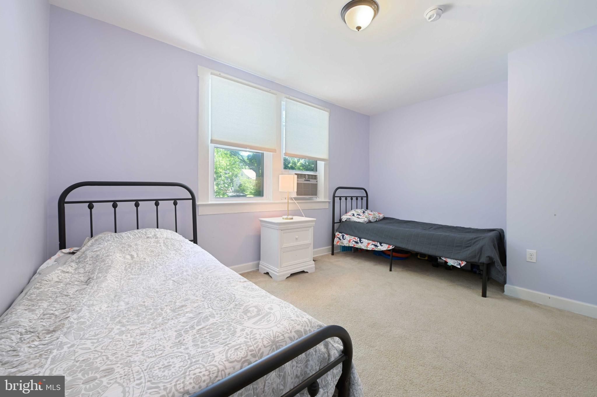 WOODRING - Residential