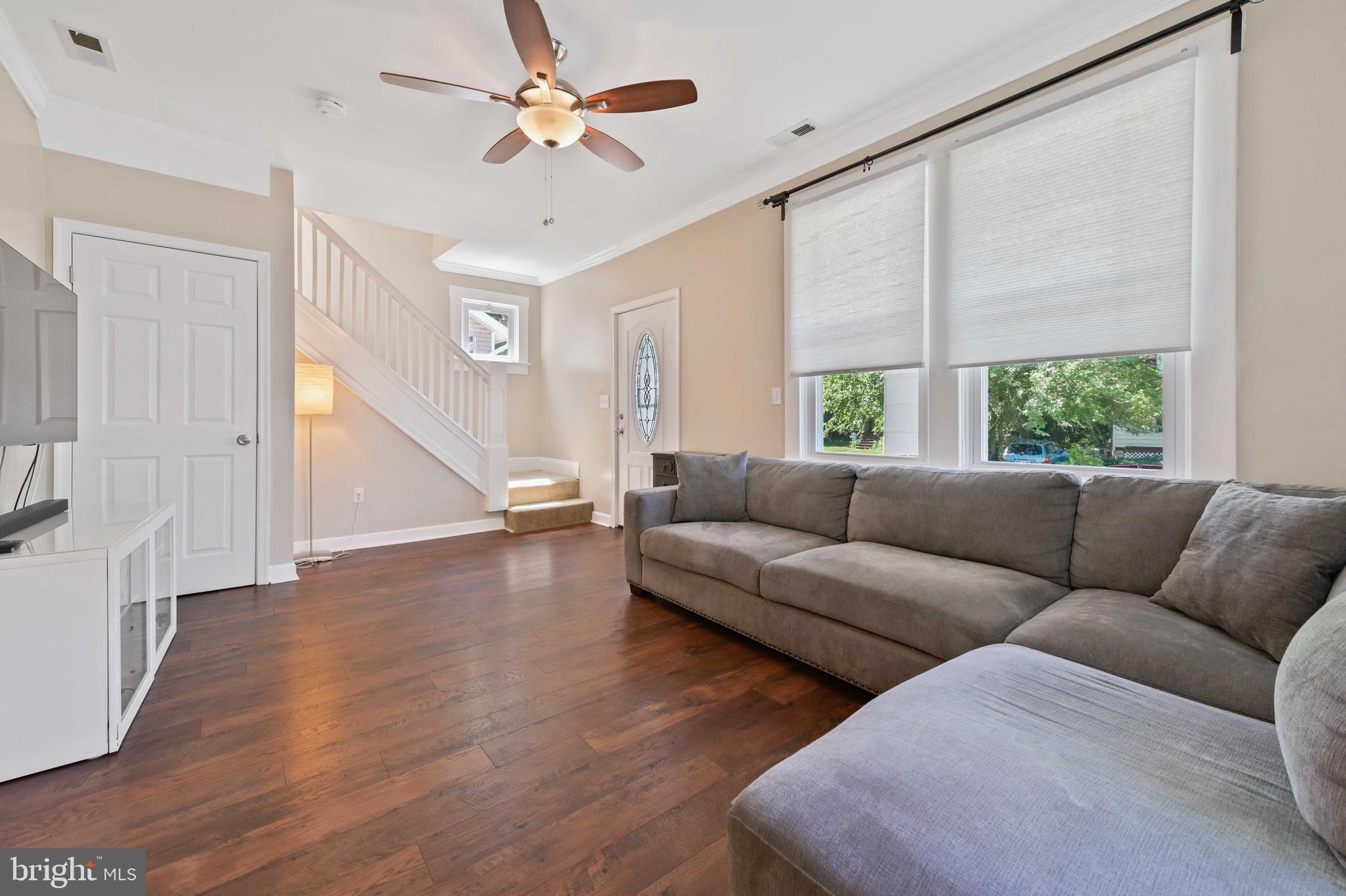 WOODRING - Residential