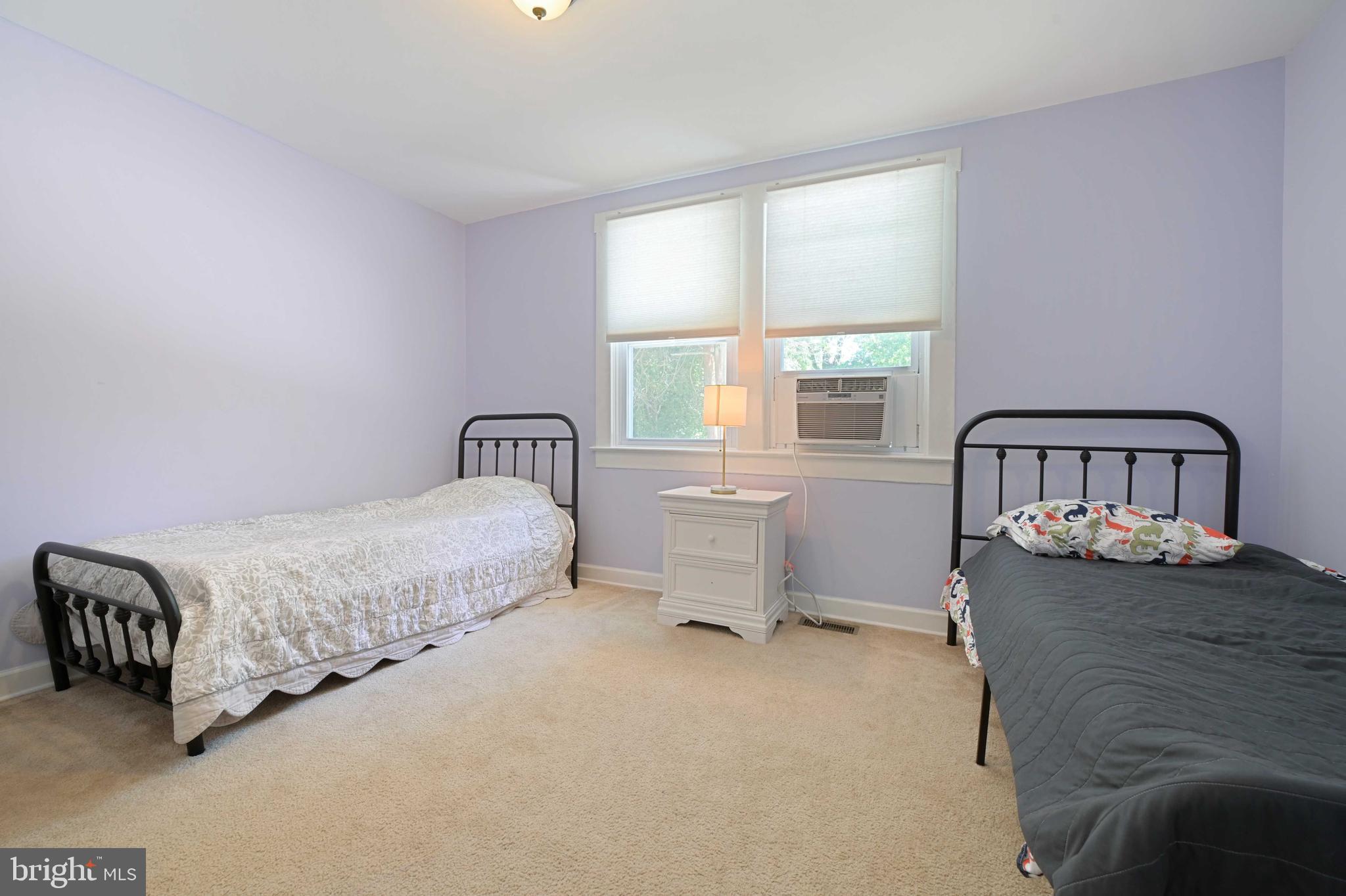 WOODRING - Residential