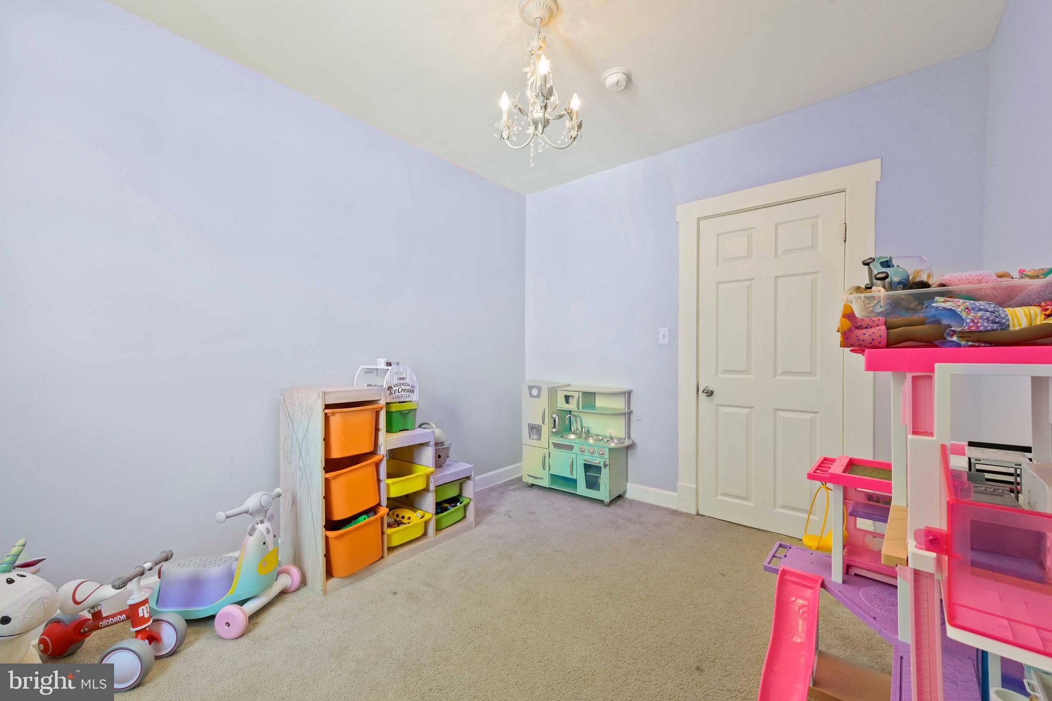 WOODRING - Residential