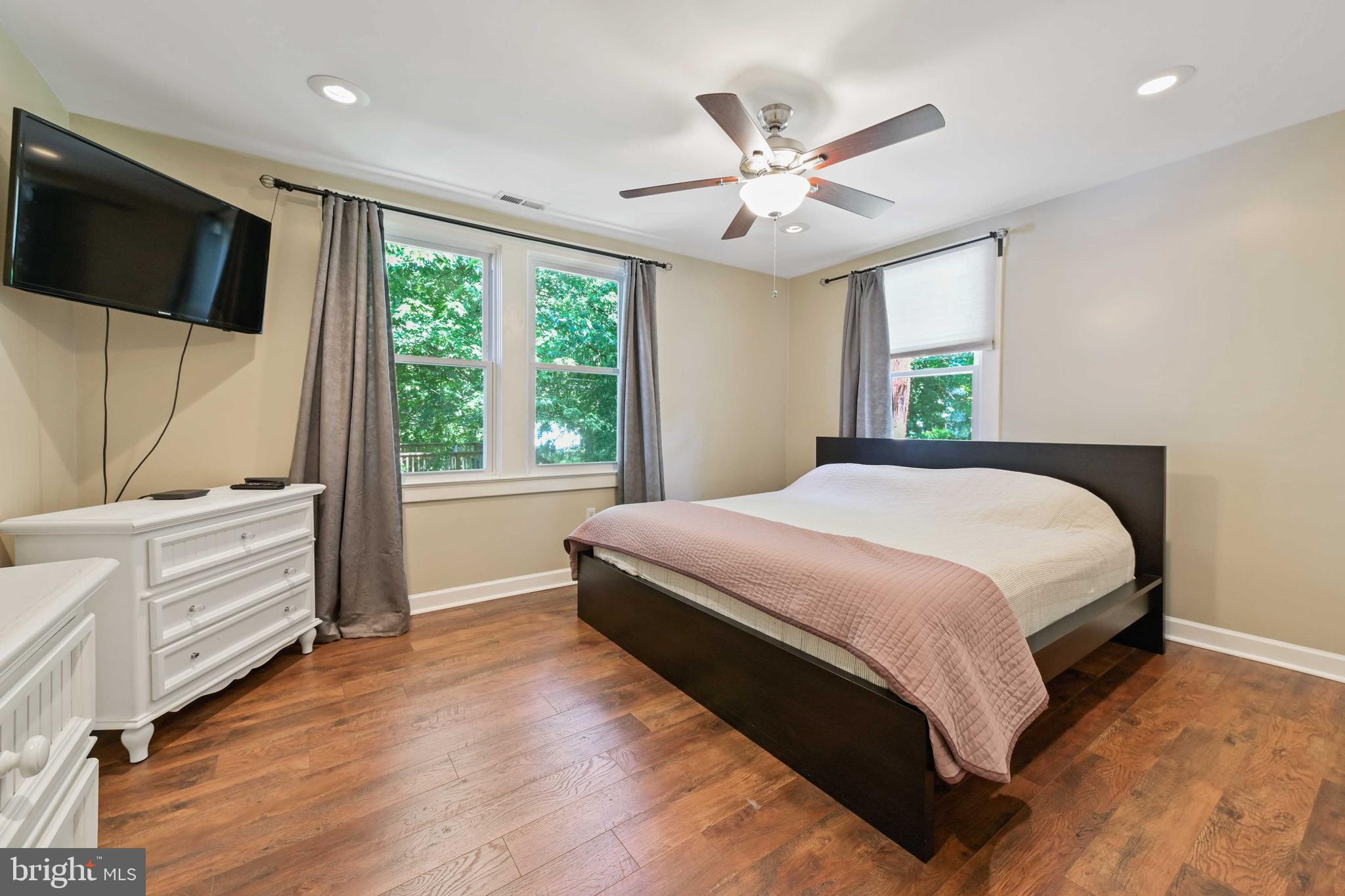 WOODRING - Residential