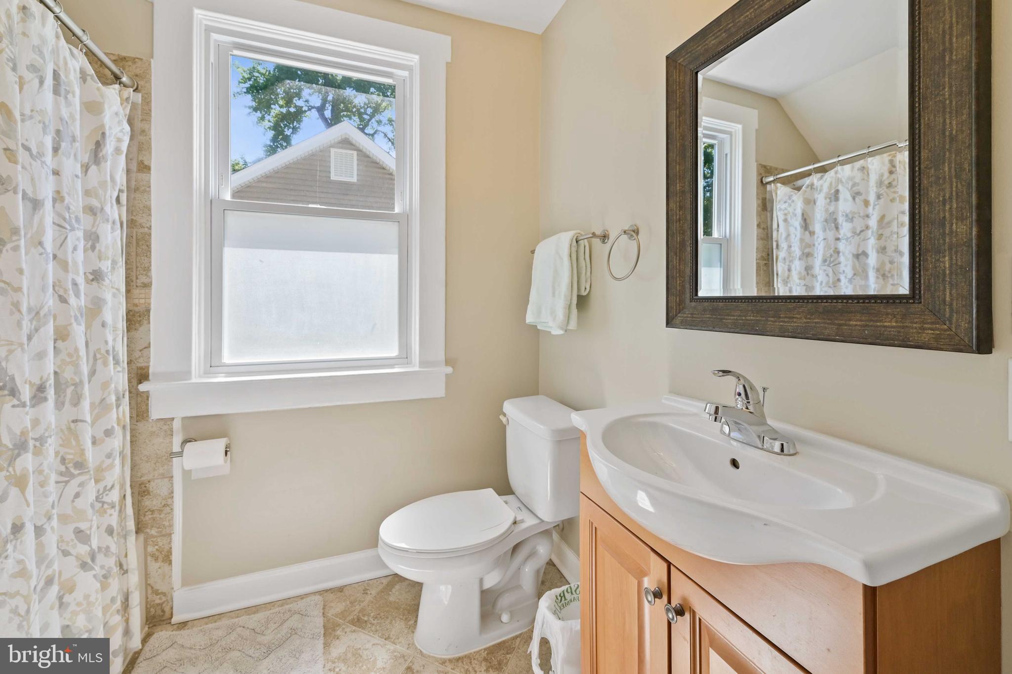 WOODRING - Residential