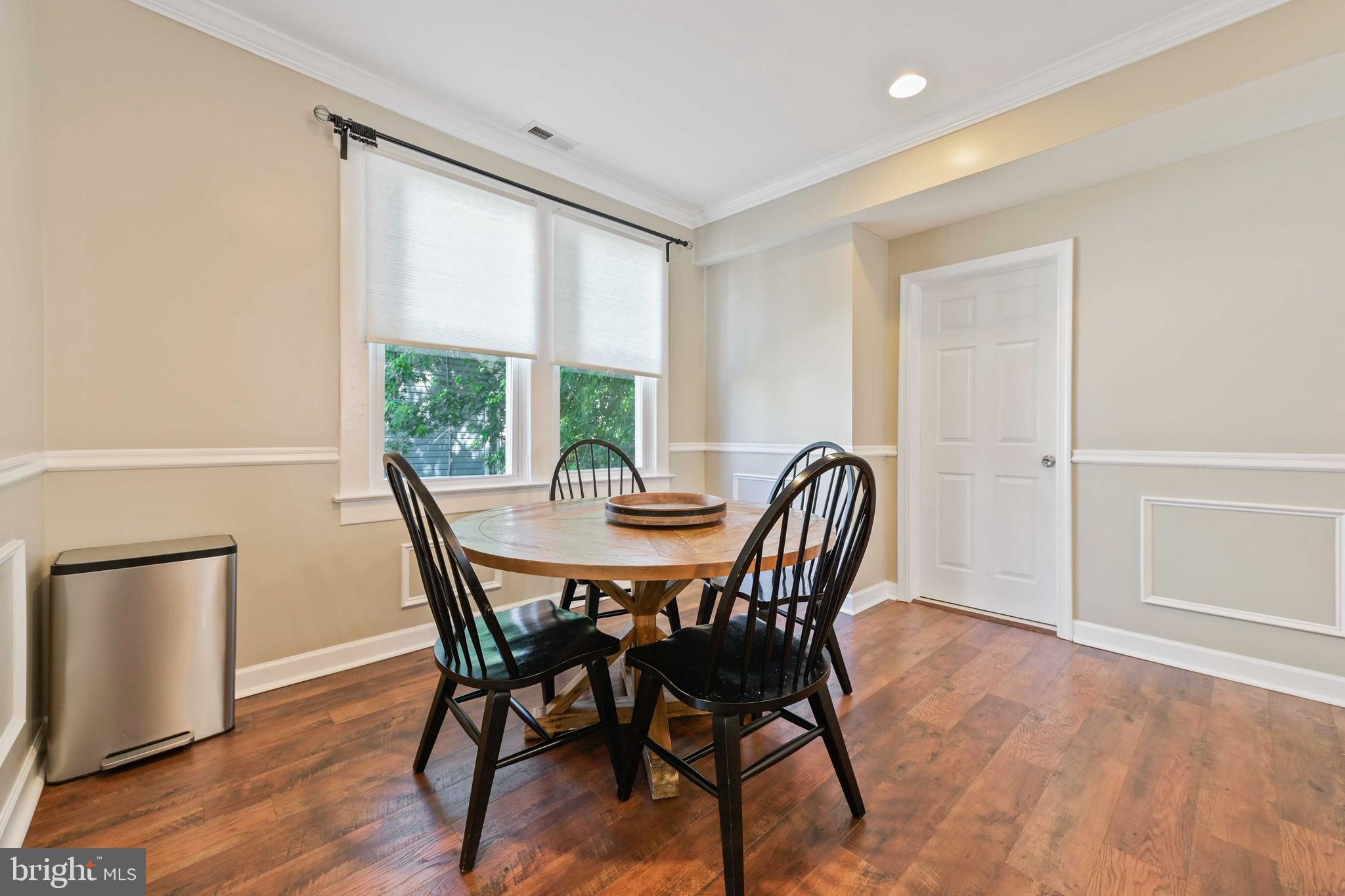 WOODRING - Residential