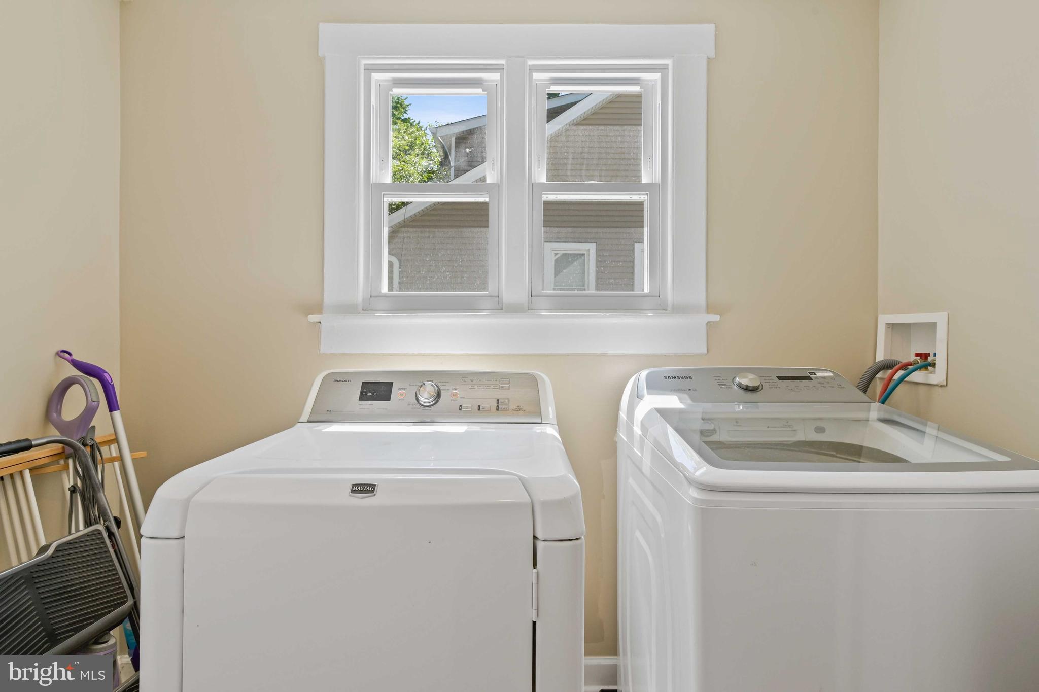 WOODRING - Residential